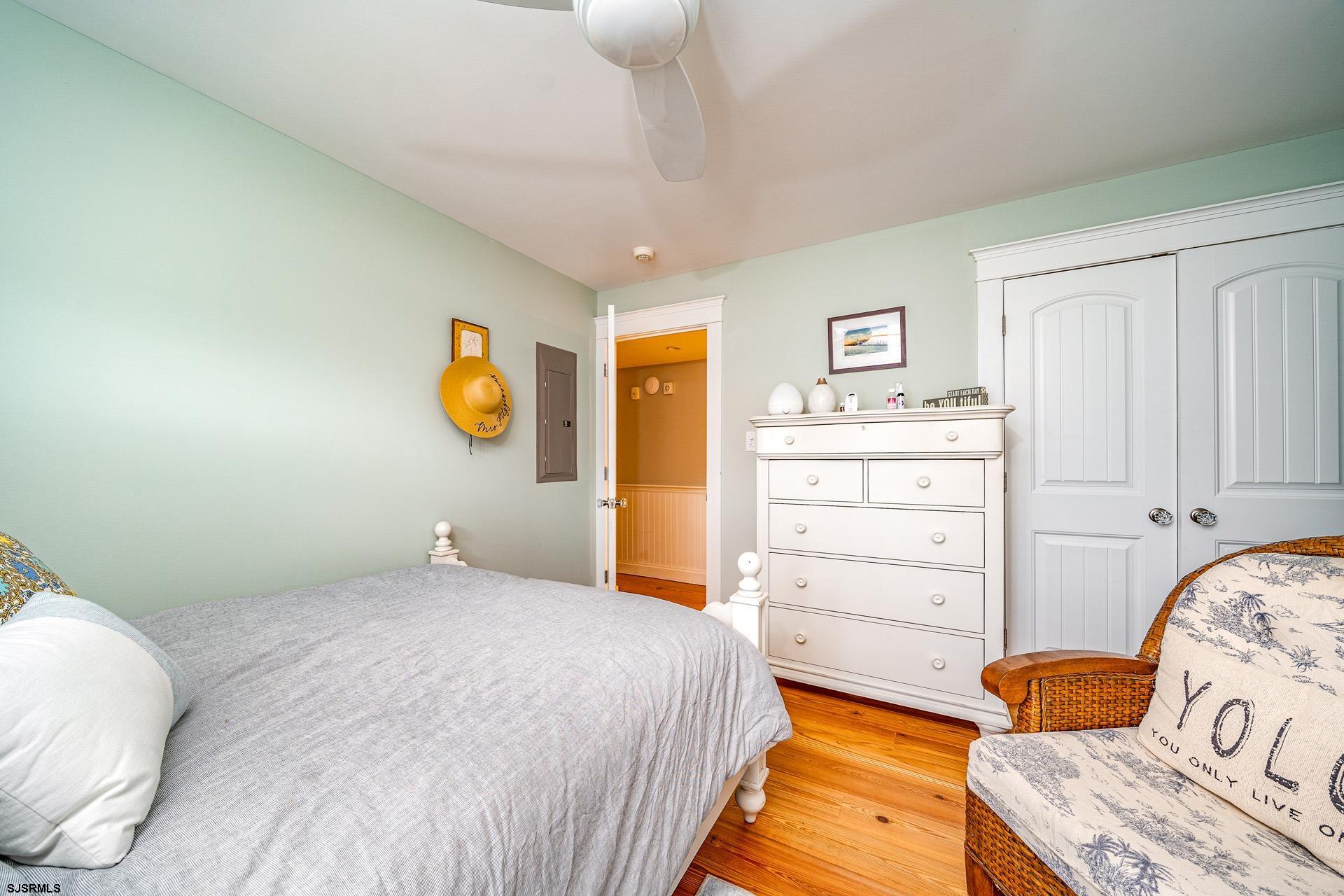 Ocean City, New Jersey 08226, United States, 6 Bedrooms Bedrooms, ,6 BathroomsBathrooms,Residential,Active,16458