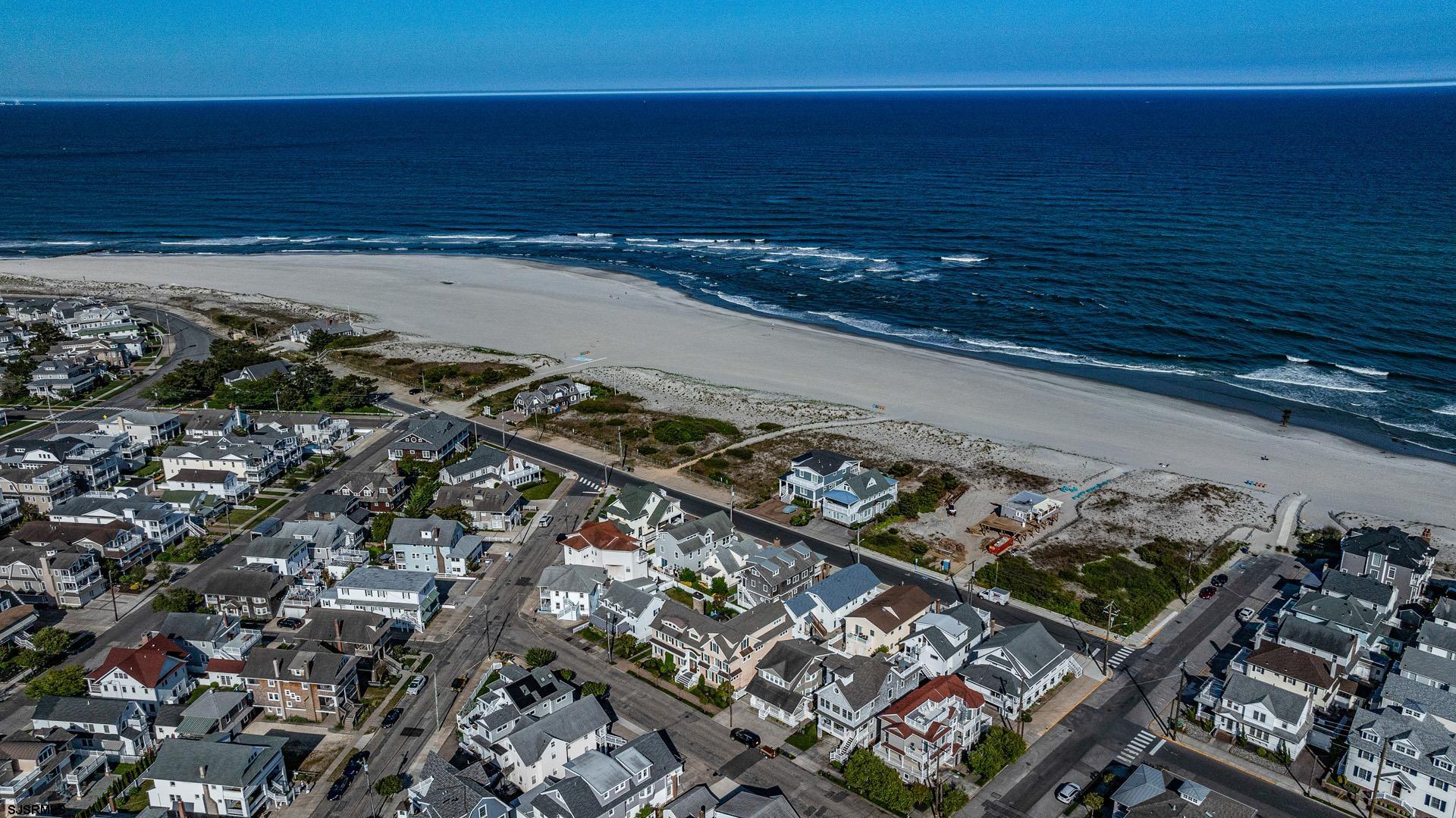 Ocean City, New Jersey 08226, United States, 6 Bedrooms Bedrooms, ,6 BathroomsBathrooms,Residential,Active,16458