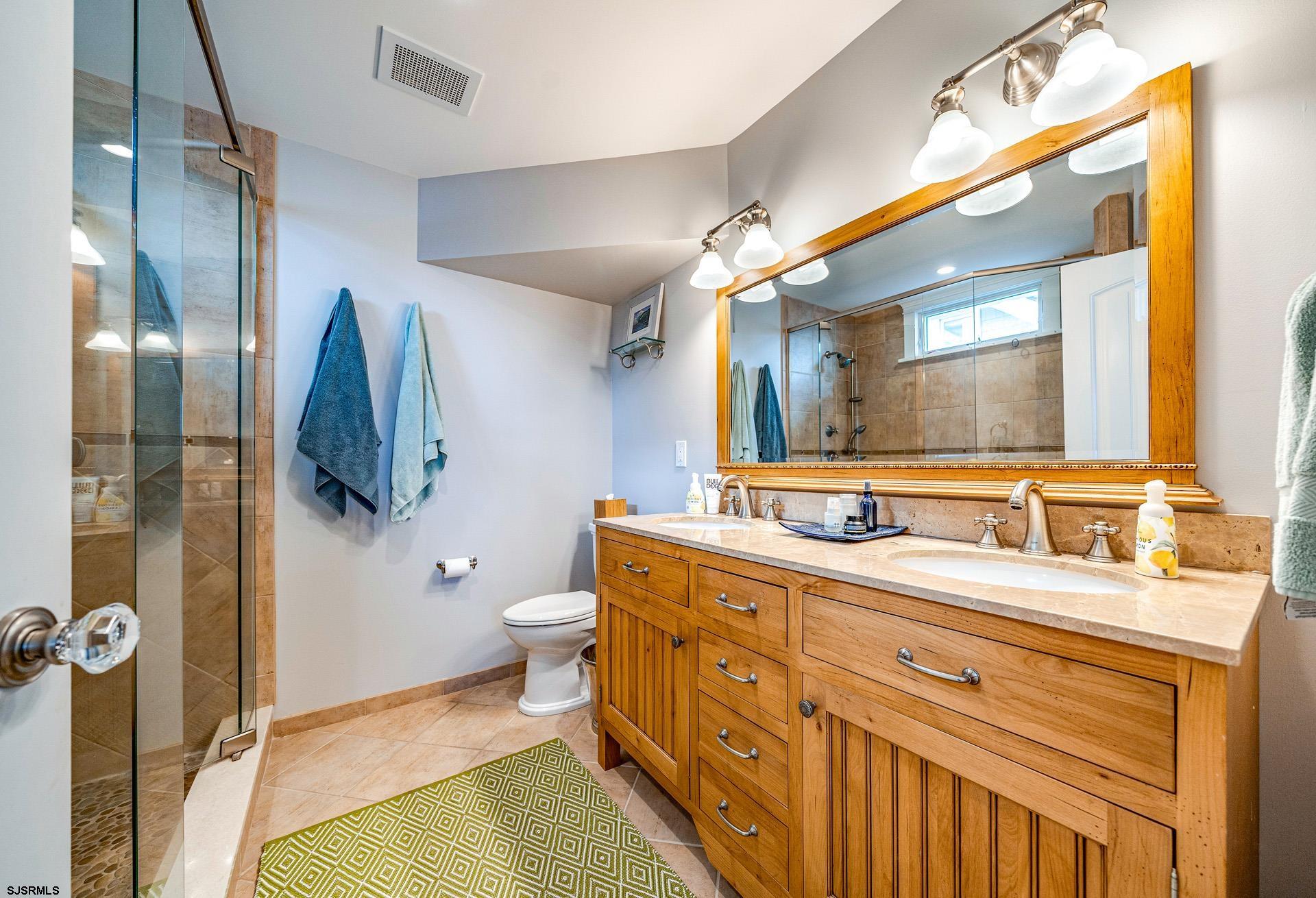 Ocean City, New Jersey 08226, United States, 6 Bedrooms Bedrooms, ,6 BathroomsBathrooms,Residential,Active,16458