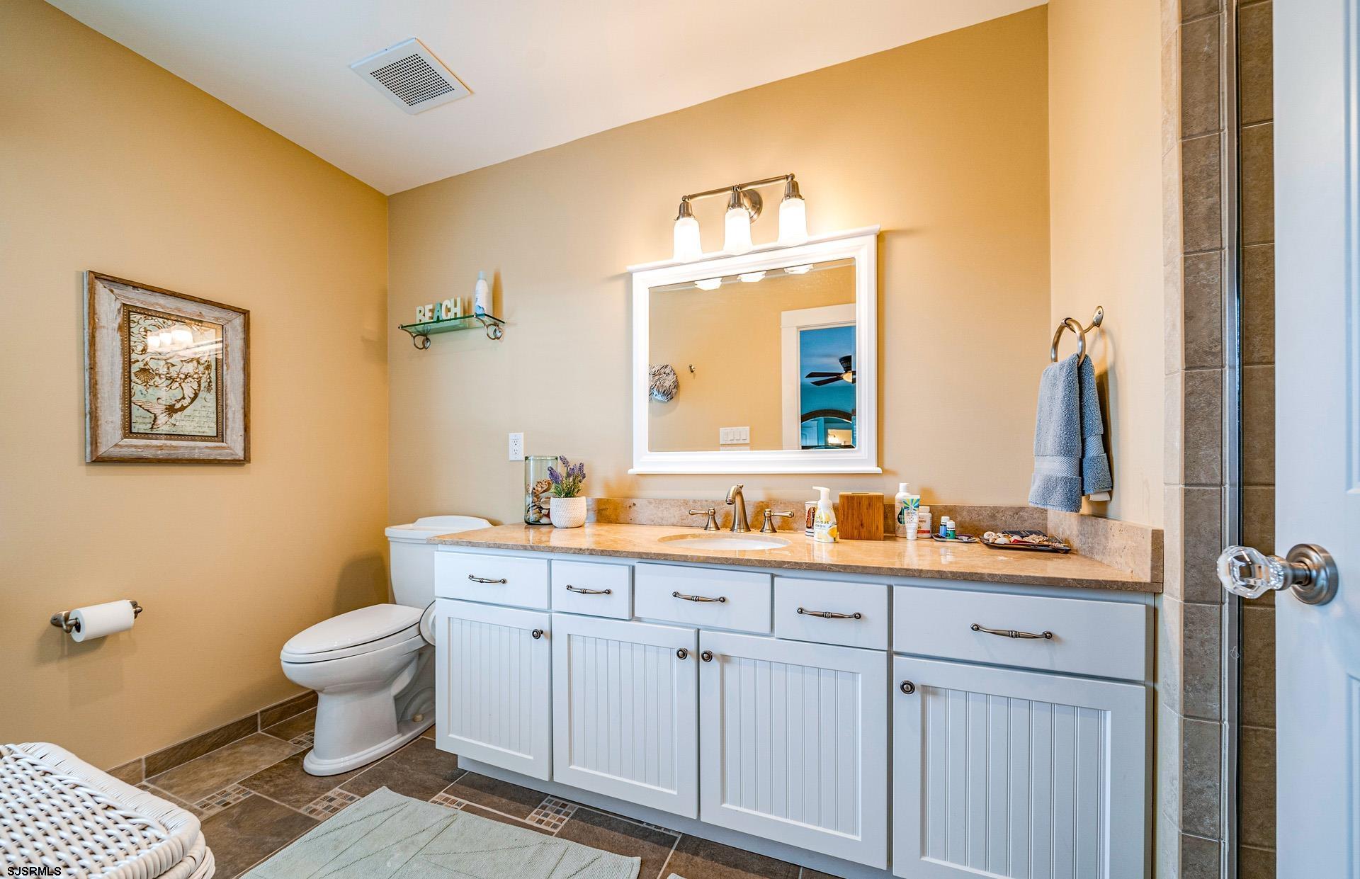 Ocean City, New Jersey 08226, United States, 6 Bedrooms Bedrooms, ,6 BathroomsBathrooms,Residential,Active,16458