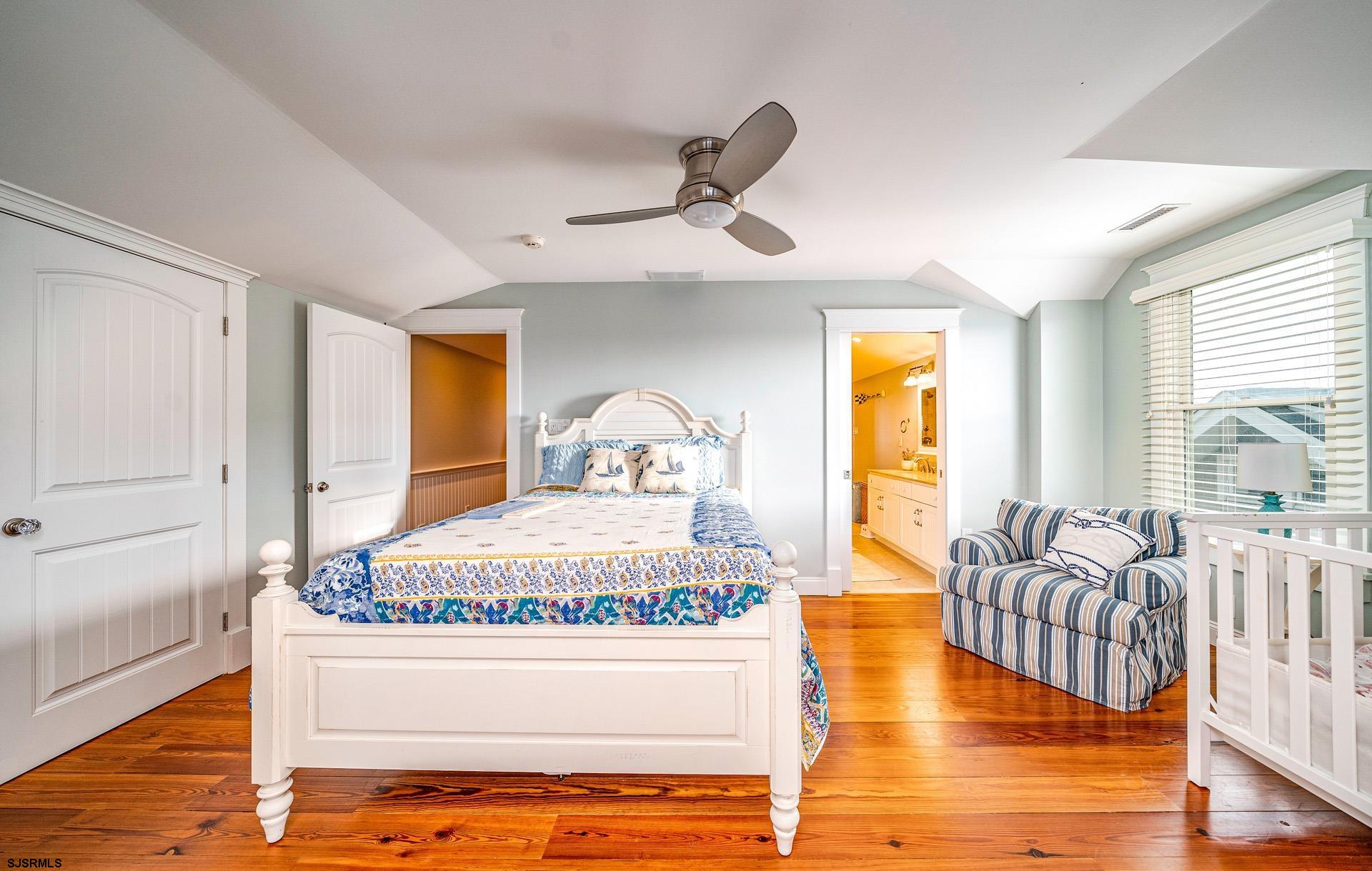 Ocean City, New Jersey 08226, United States, 6 Bedrooms Bedrooms, ,6 BathroomsBathrooms,Residential,Active,16458