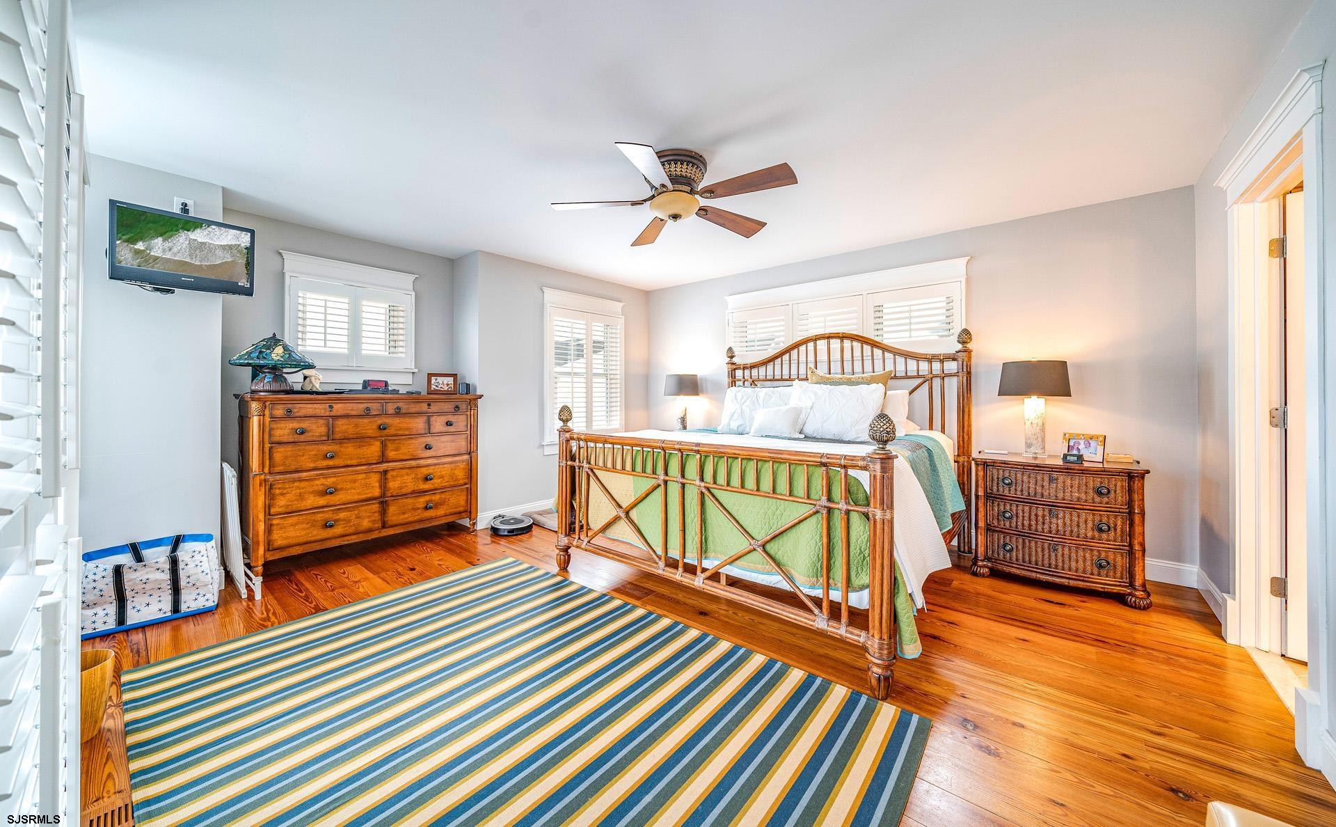 Ocean City, New Jersey 08226, United States, 6 Bedrooms Bedrooms, ,6 BathroomsBathrooms,Residential,Active,16458