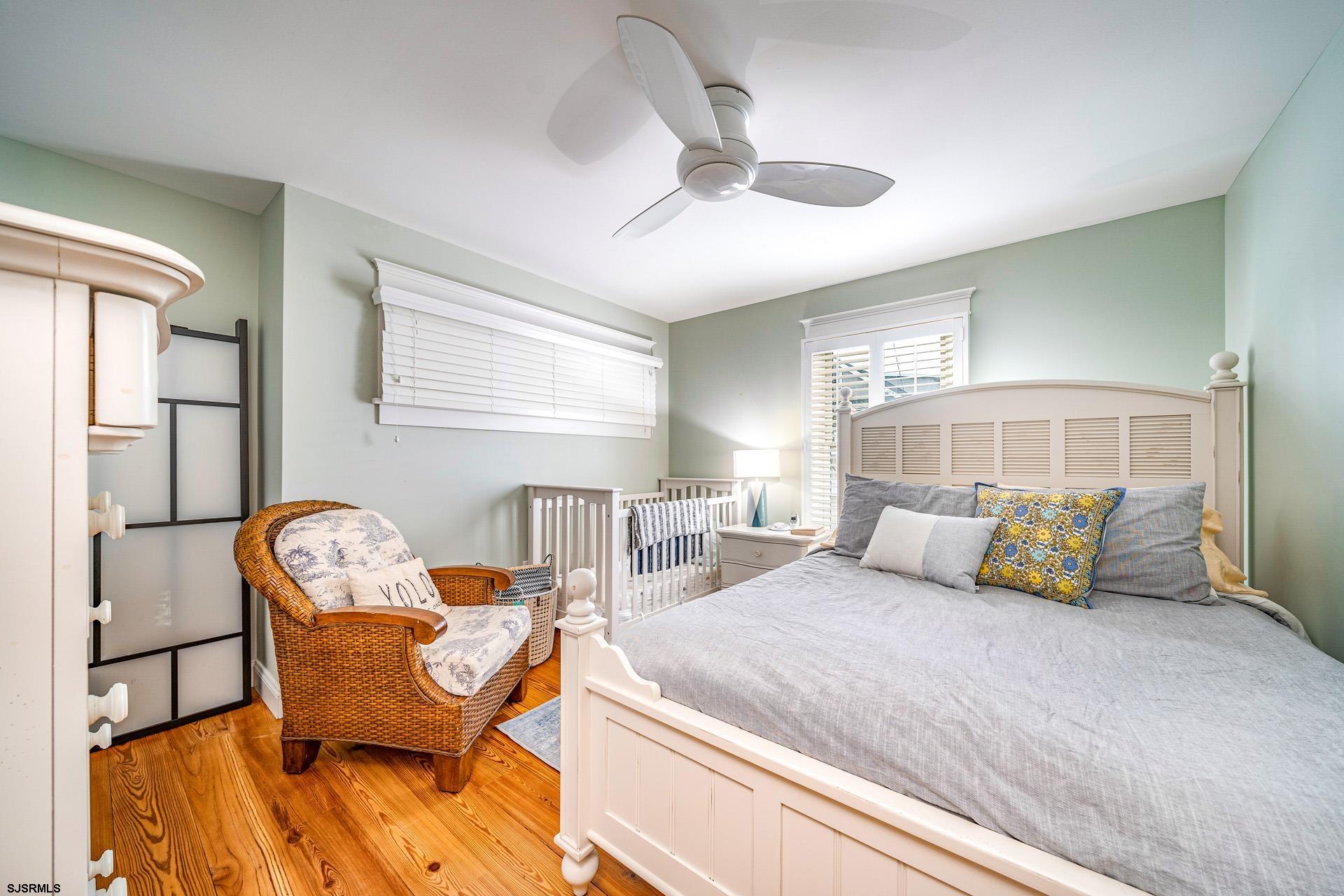 Ocean City, New Jersey 08226, United States, 6 Bedrooms Bedrooms, ,6 BathroomsBathrooms,Residential,Active,16458