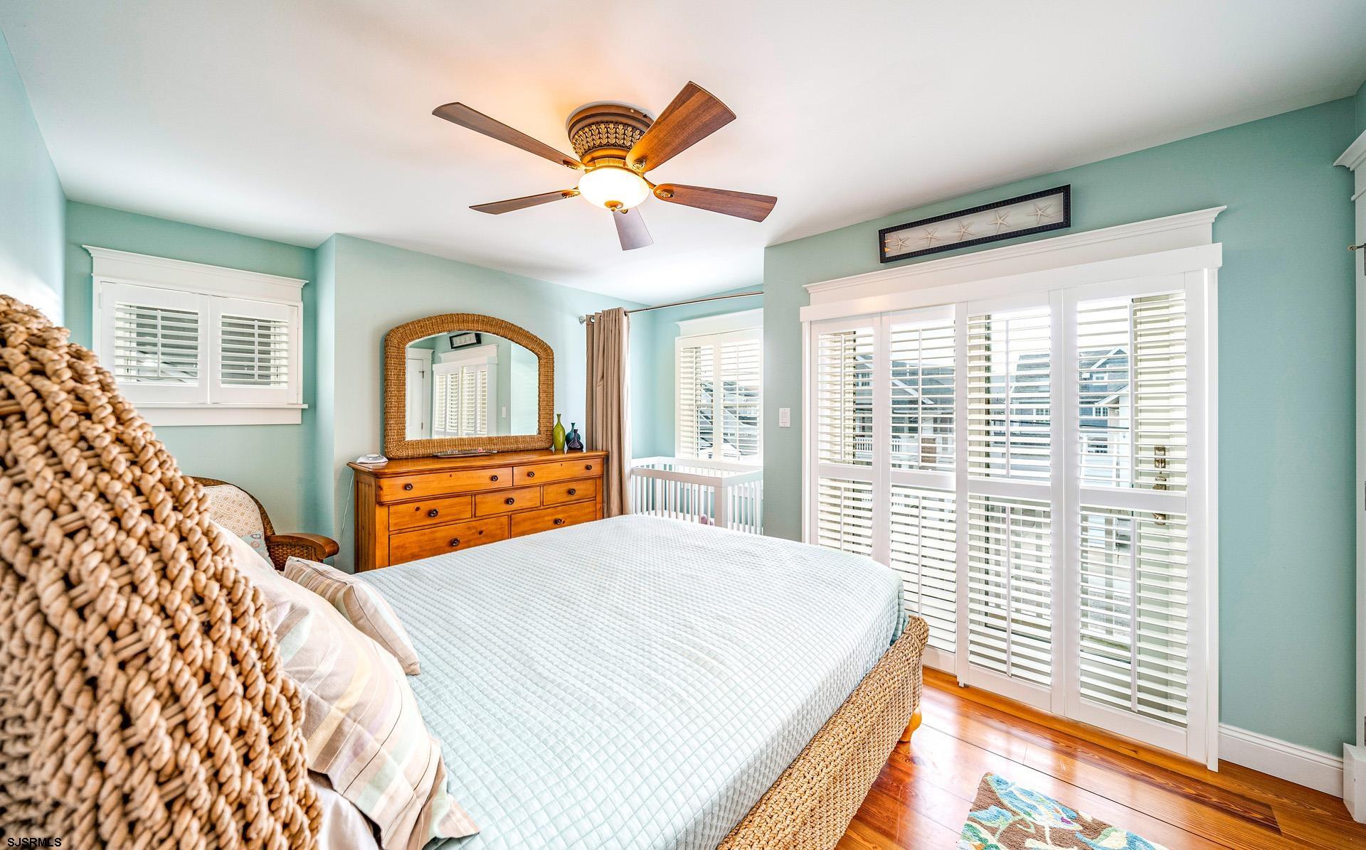 Ocean City, New Jersey 08226, United States, 6 Bedrooms Bedrooms, ,6 BathroomsBathrooms,Residential,Active,16458