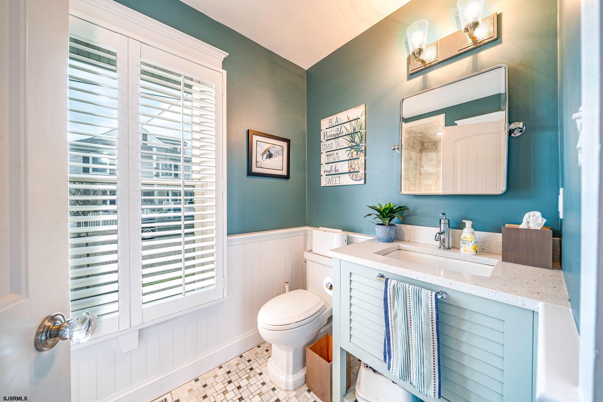 Ocean City, New Jersey 08226, United States, 6 Bedrooms Bedrooms, ,6 BathroomsBathrooms,Residential,Active,16458