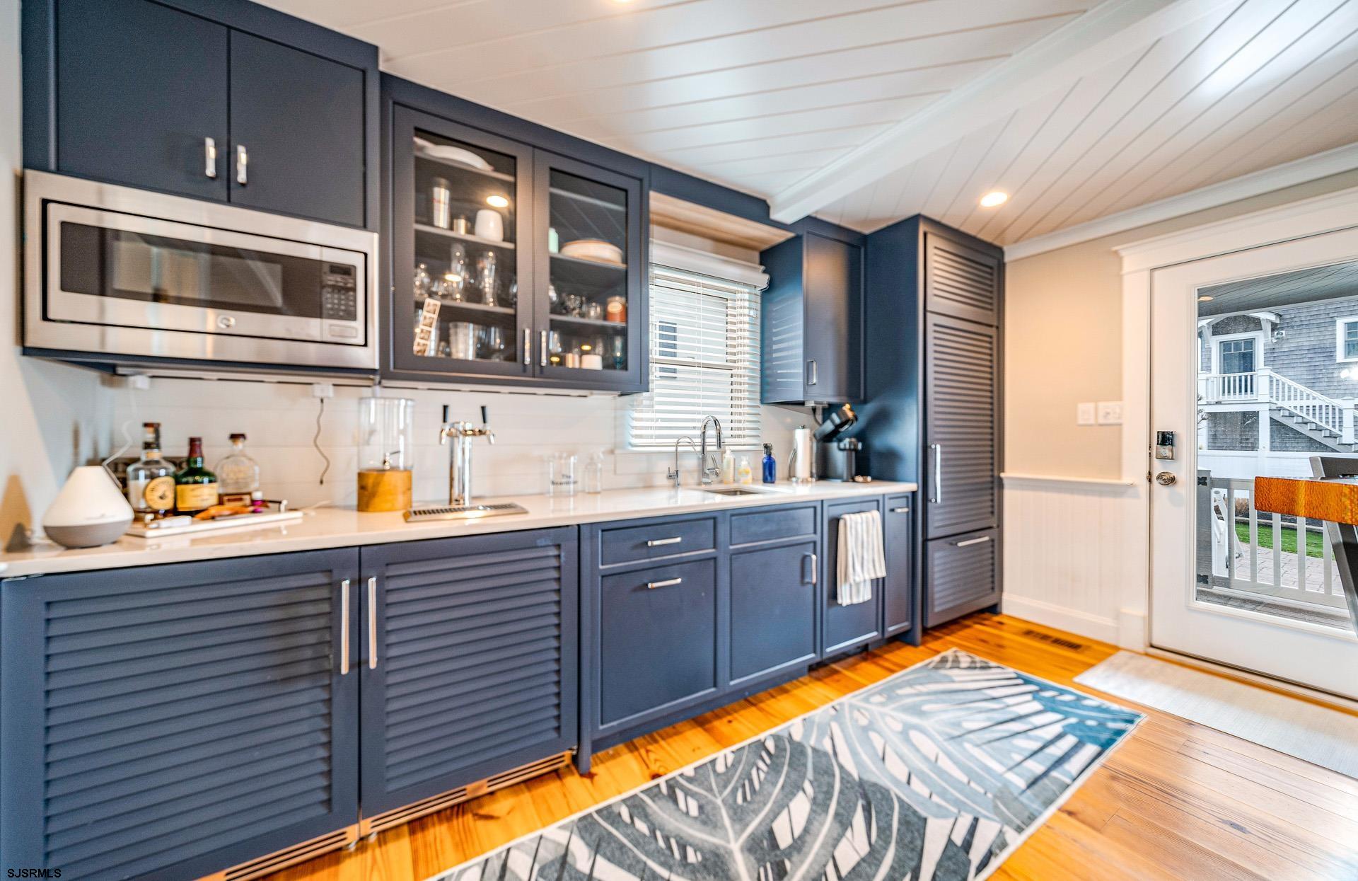 Ocean City, New Jersey 08226, United States, 6 Bedrooms Bedrooms, ,6 BathroomsBathrooms,Residential,Active,16458