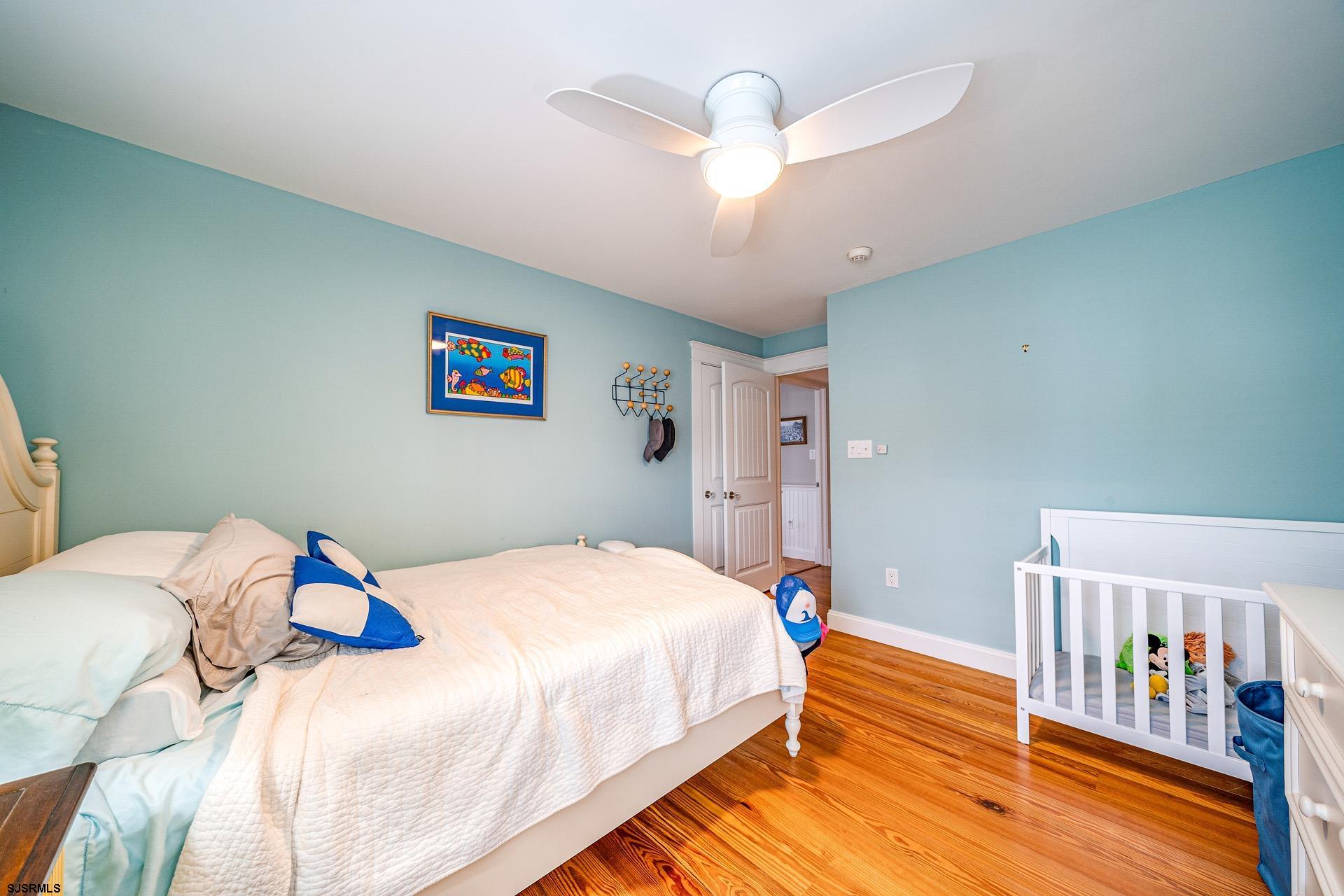 Ocean City, New Jersey 08226, United States, 6 Bedrooms Bedrooms, ,6 BathroomsBathrooms,Residential,Active,16458