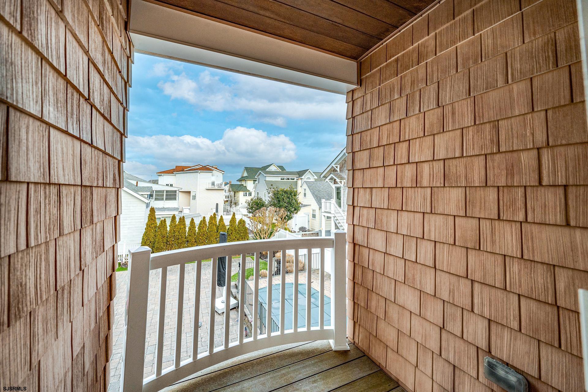 Ocean City, New Jersey 08226, United States, 6 Bedrooms Bedrooms, ,6 BathroomsBathrooms,Residential,Active,16458