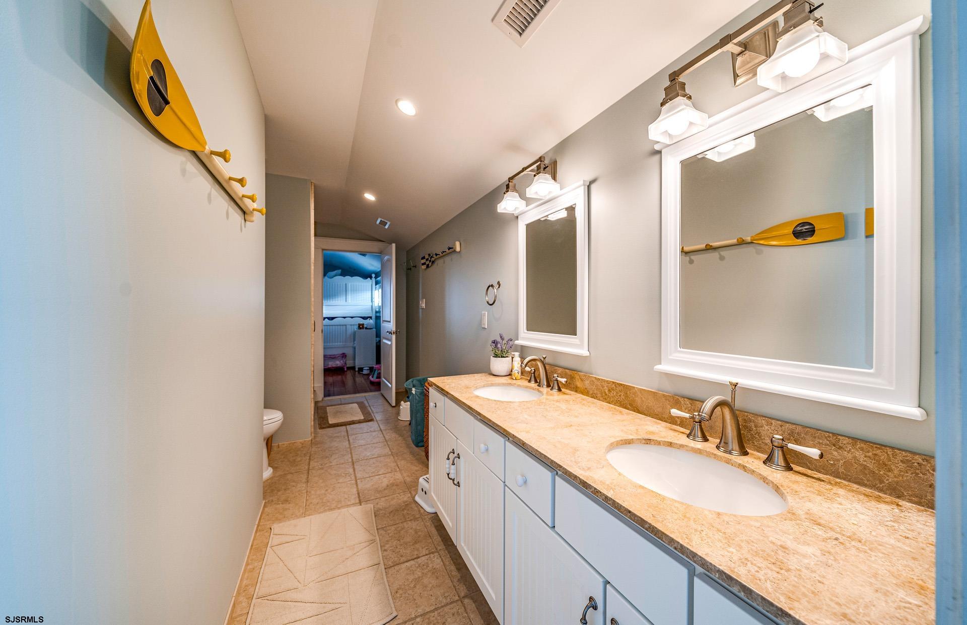 Ocean City, New Jersey 08226, United States, 6 Bedrooms Bedrooms, ,6 BathroomsBathrooms,Residential,Active,16458