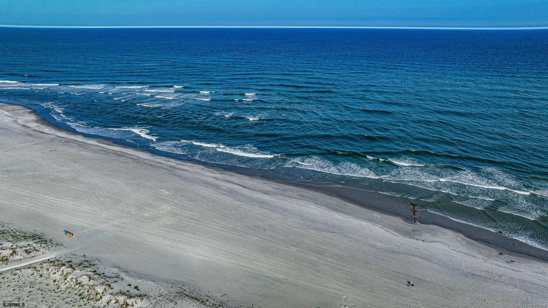 Ocean City, New Jersey 08226, United States, 6 Bedrooms Bedrooms, ,6 BathroomsBathrooms,Residential,Active,16458