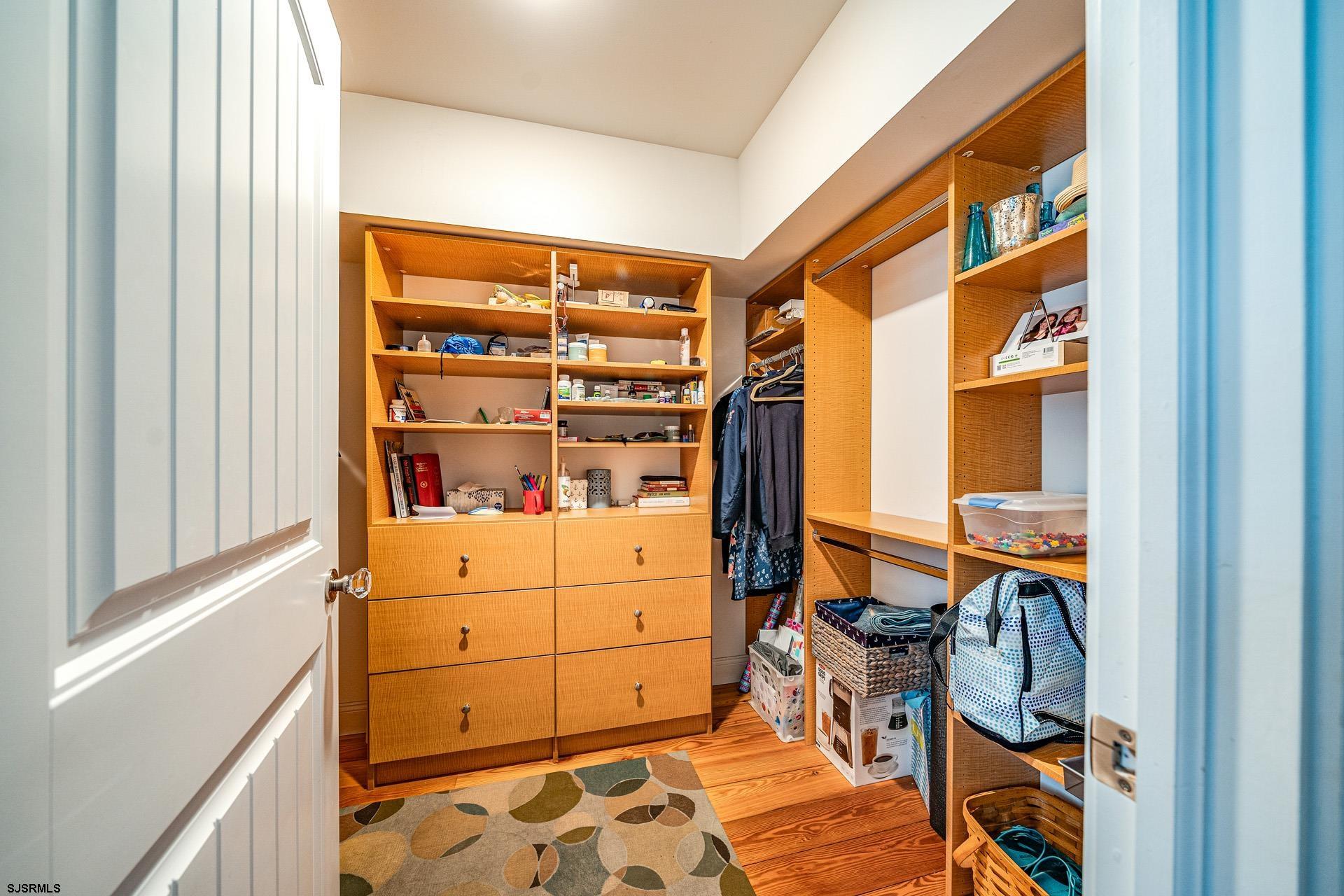 Ocean City, New Jersey 08226, United States, 6 Bedrooms Bedrooms, ,6 BathroomsBathrooms,Residential,Active,16458