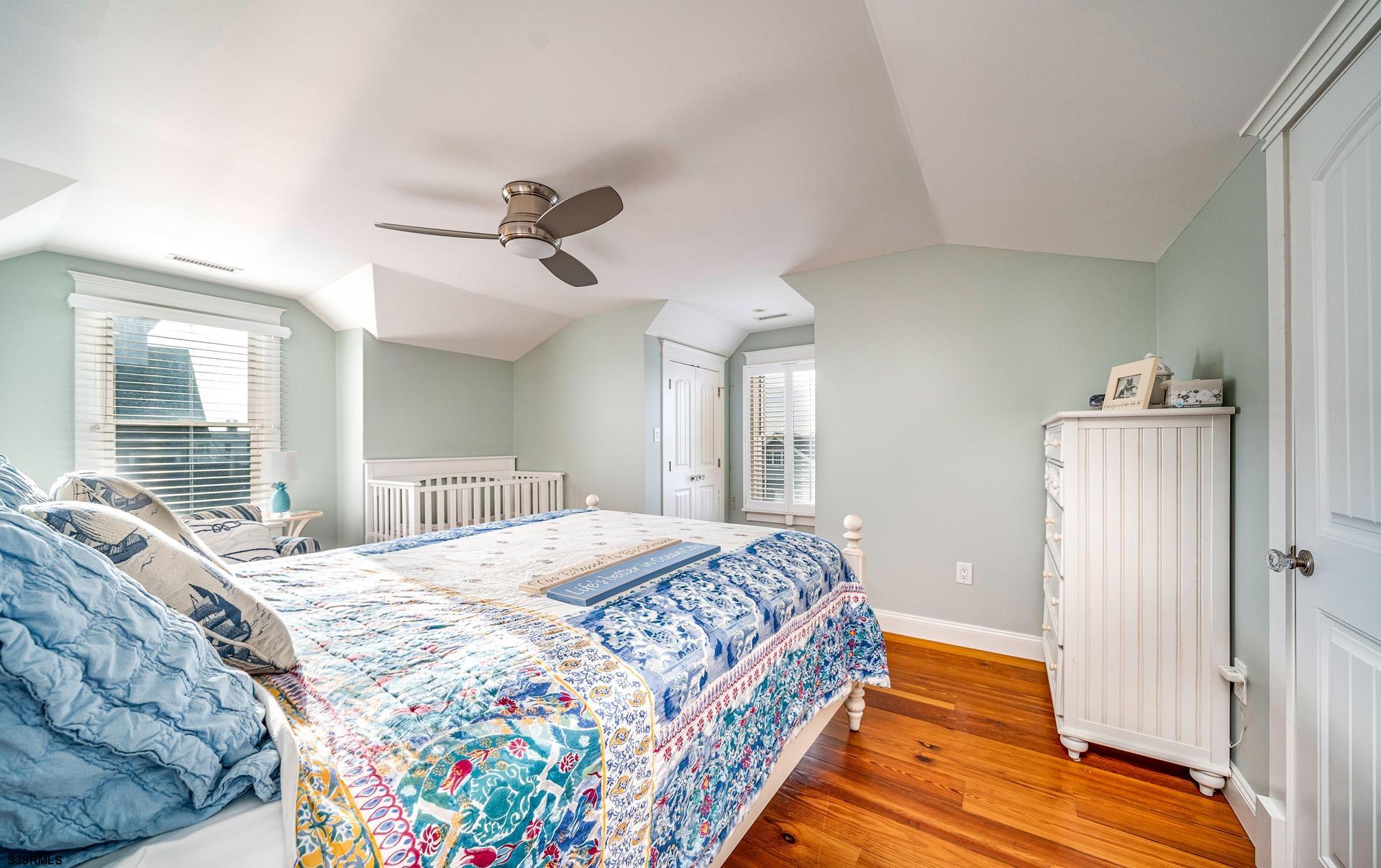 Ocean City, New Jersey 08226, United States, 6 Bedrooms Bedrooms, ,6 BathroomsBathrooms,Residential,Active,16458