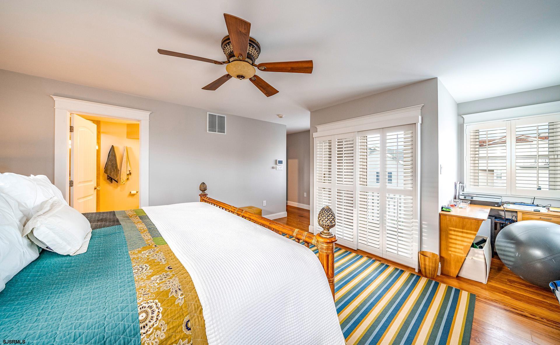 Ocean City, New Jersey 08226, United States, 6 Bedrooms Bedrooms, ,6 BathroomsBathrooms,Residential,Active,16458