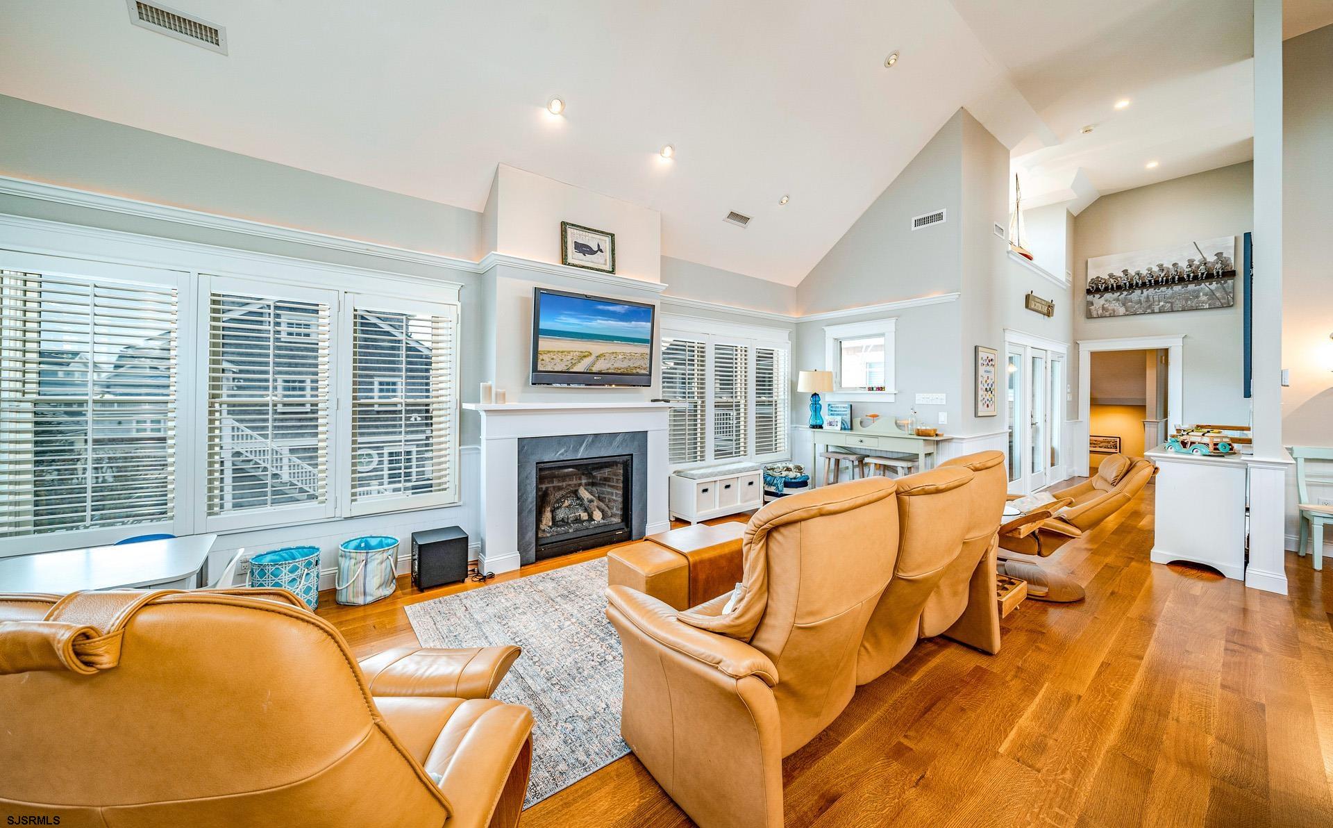 Ocean City, New Jersey 08226, United States, 6 Bedrooms Bedrooms, ,6 BathroomsBathrooms,Residential,Active,16458