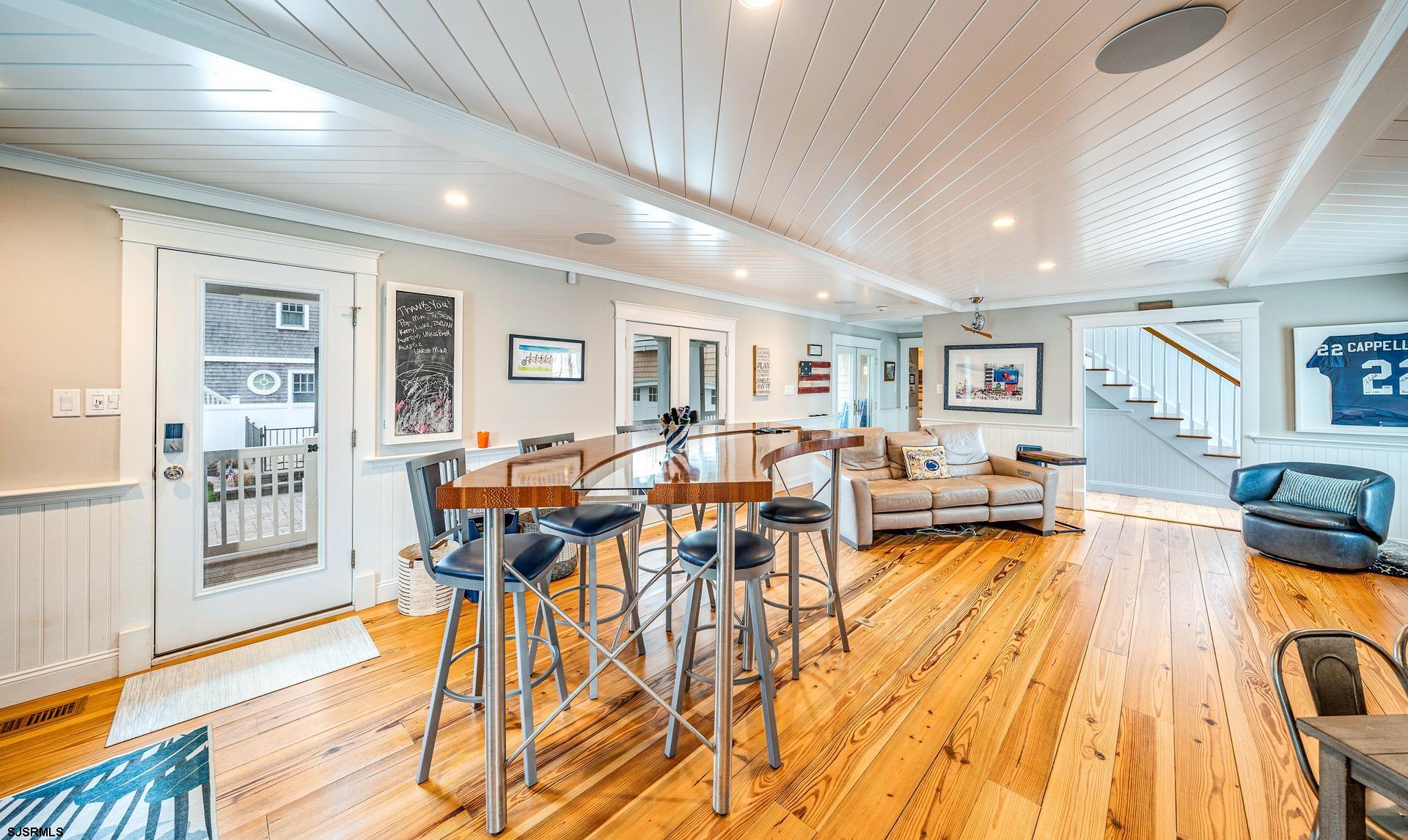 Ocean City, New Jersey 08226, United States, 6 Bedrooms Bedrooms, ,6 BathroomsBathrooms,Residential,Active,16458