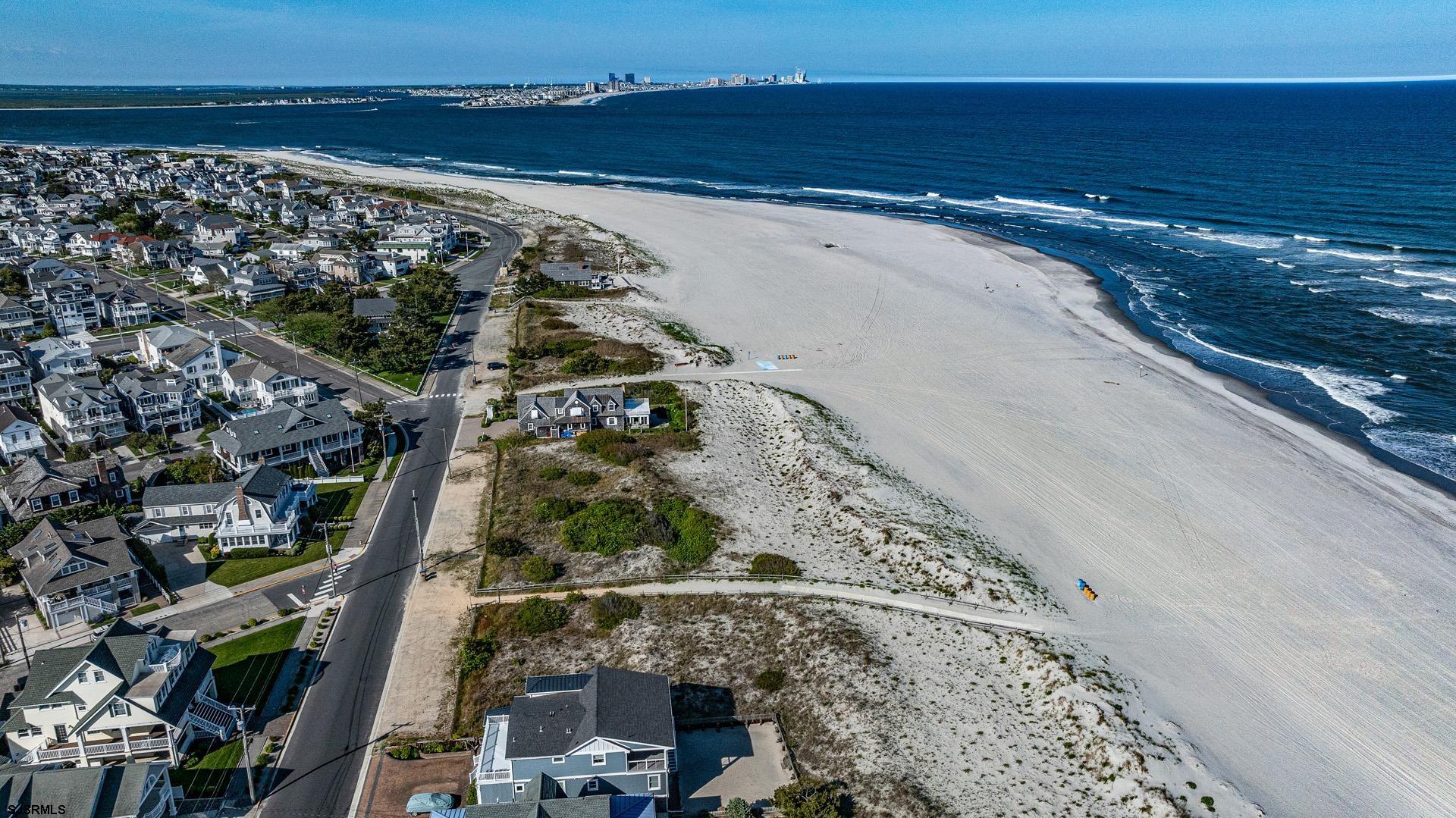 Ocean City, New Jersey 08226, United States, 6 Bedrooms Bedrooms, ,6 BathroomsBathrooms,Residential,Active,16458