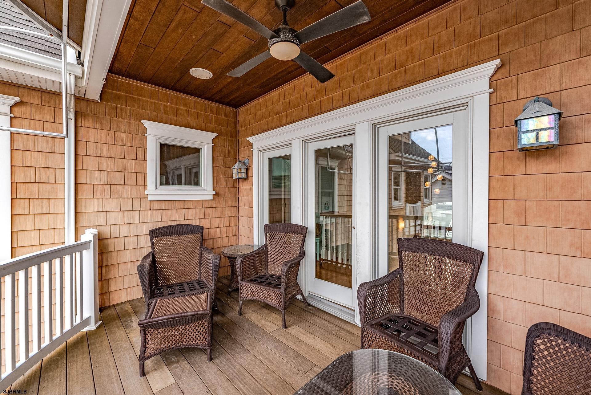 Ocean City, New Jersey 08226, United States, 6 Bedrooms Bedrooms, ,6 BathroomsBathrooms,Residential,Active,16458