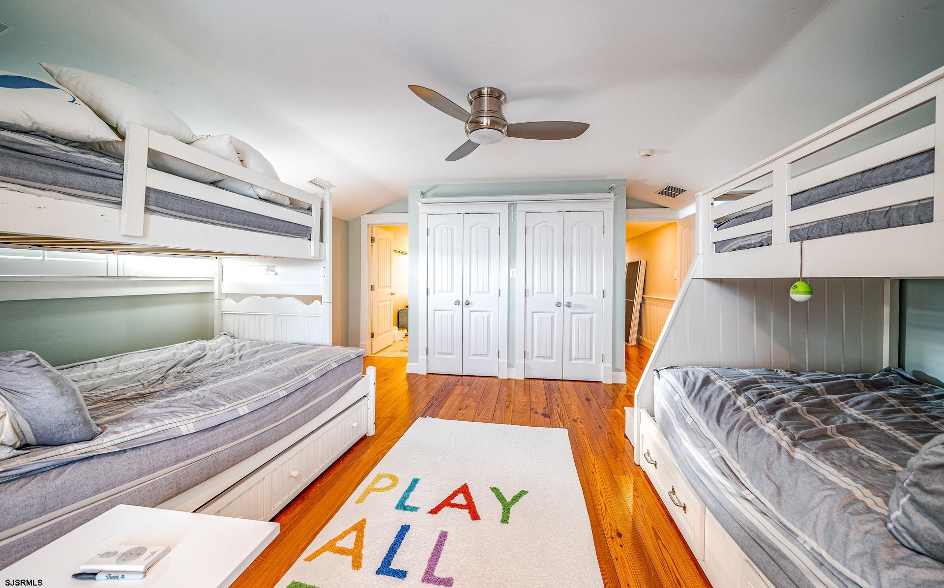 Ocean City, New Jersey 08226, United States, 6 Bedrooms Bedrooms, ,6 BathroomsBathrooms,Residential,Active,16458