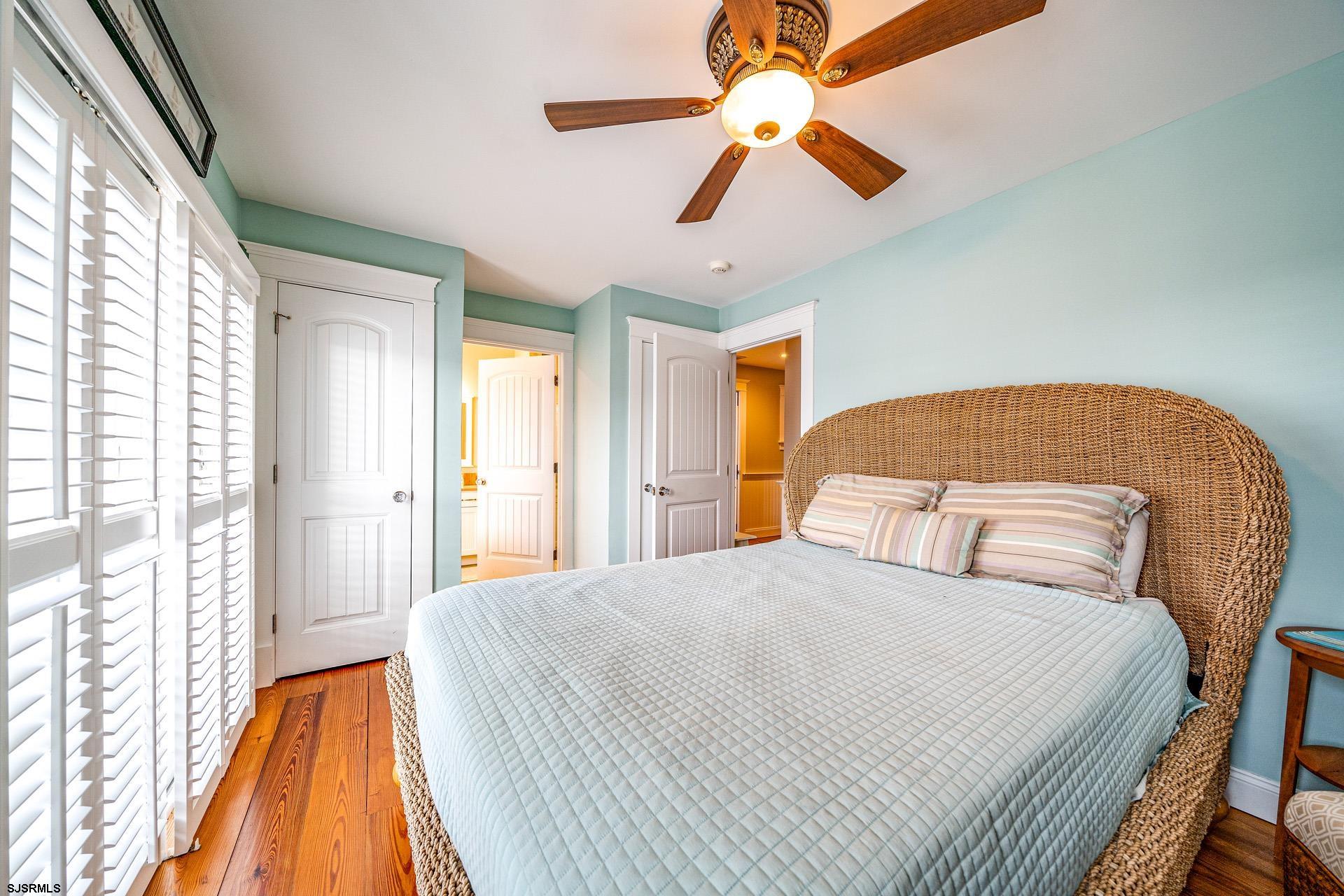 Ocean City, New Jersey 08226, United States, 6 Bedrooms Bedrooms, ,6 BathroomsBathrooms,Residential,Active,16458