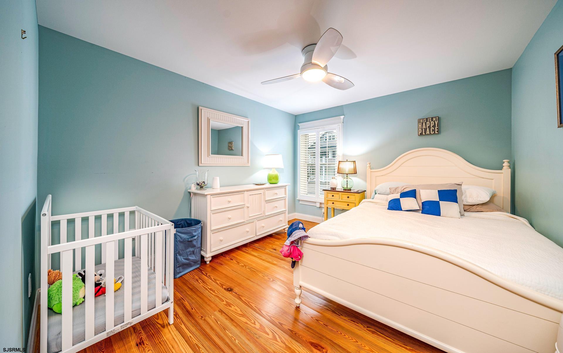 Ocean City, New Jersey 08226, United States, 6 Bedrooms Bedrooms, ,6 BathroomsBathrooms,Residential,Active,16458