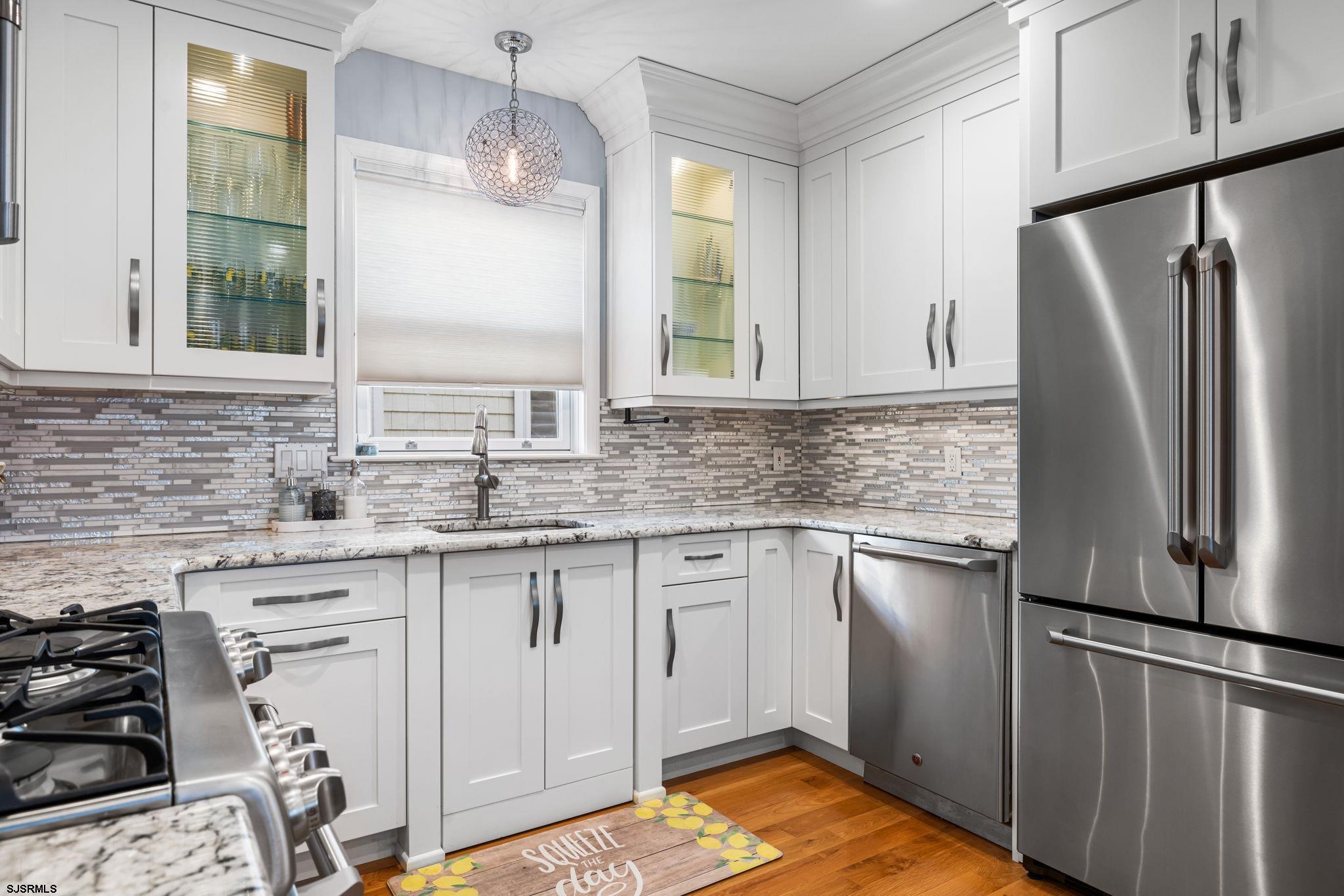 Margate, New Jersey 08402, United States, 4 Bedrooms Bedrooms, ,3 BathroomsBathrooms,Residential,Active,148740