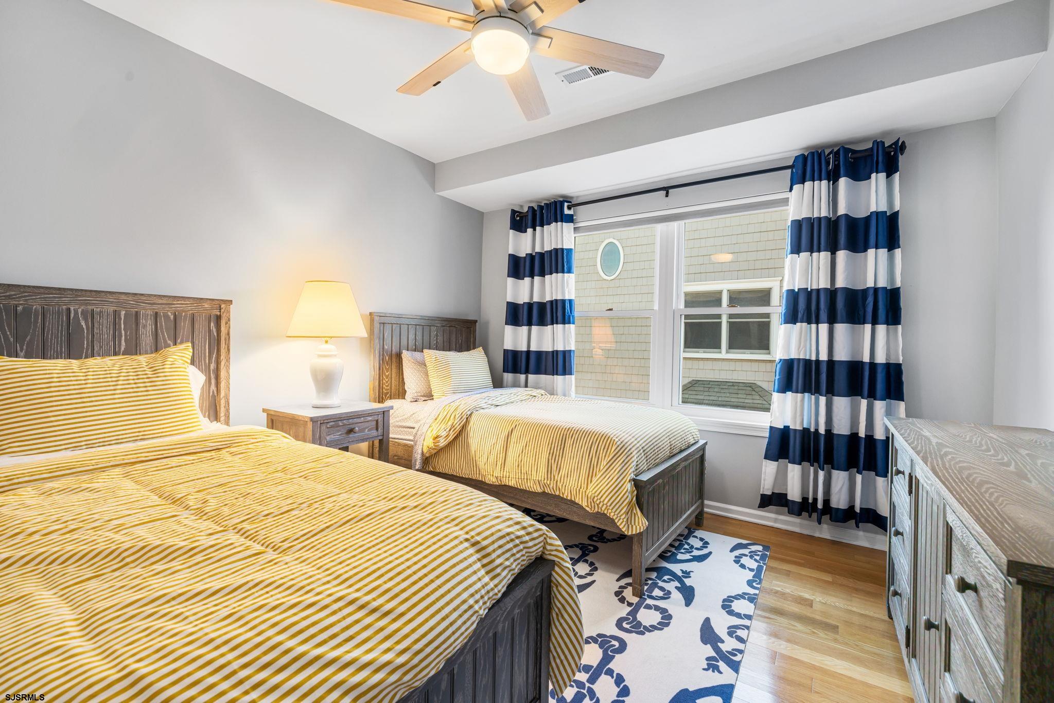 Margate, New Jersey 08402, United States, 4 Bedrooms Bedrooms, ,3 BathroomsBathrooms,Residential,Active,148740