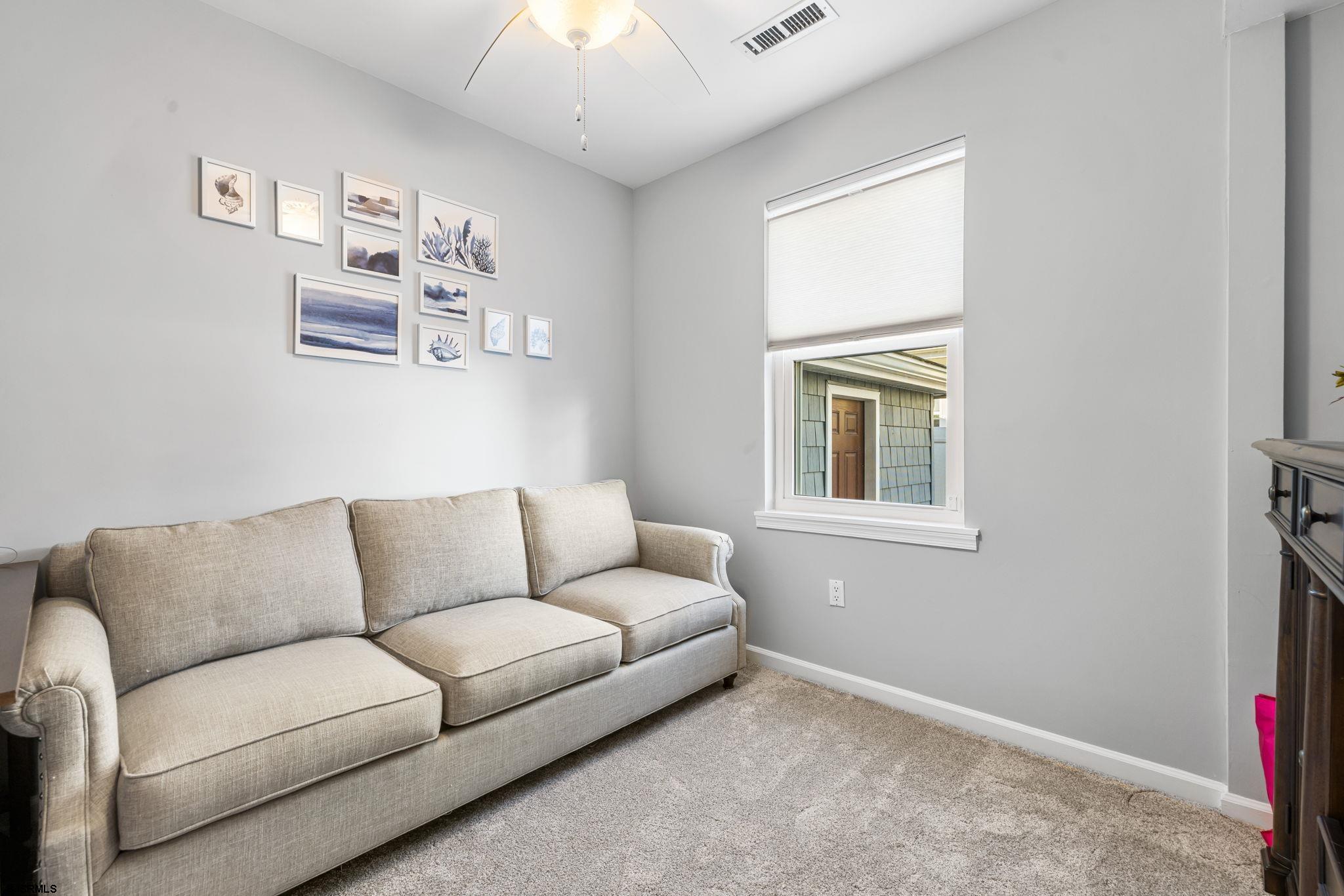 Margate, New Jersey 08402, United States, 4 Bedrooms Bedrooms, ,3 BathroomsBathrooms,Residential,Active,148740