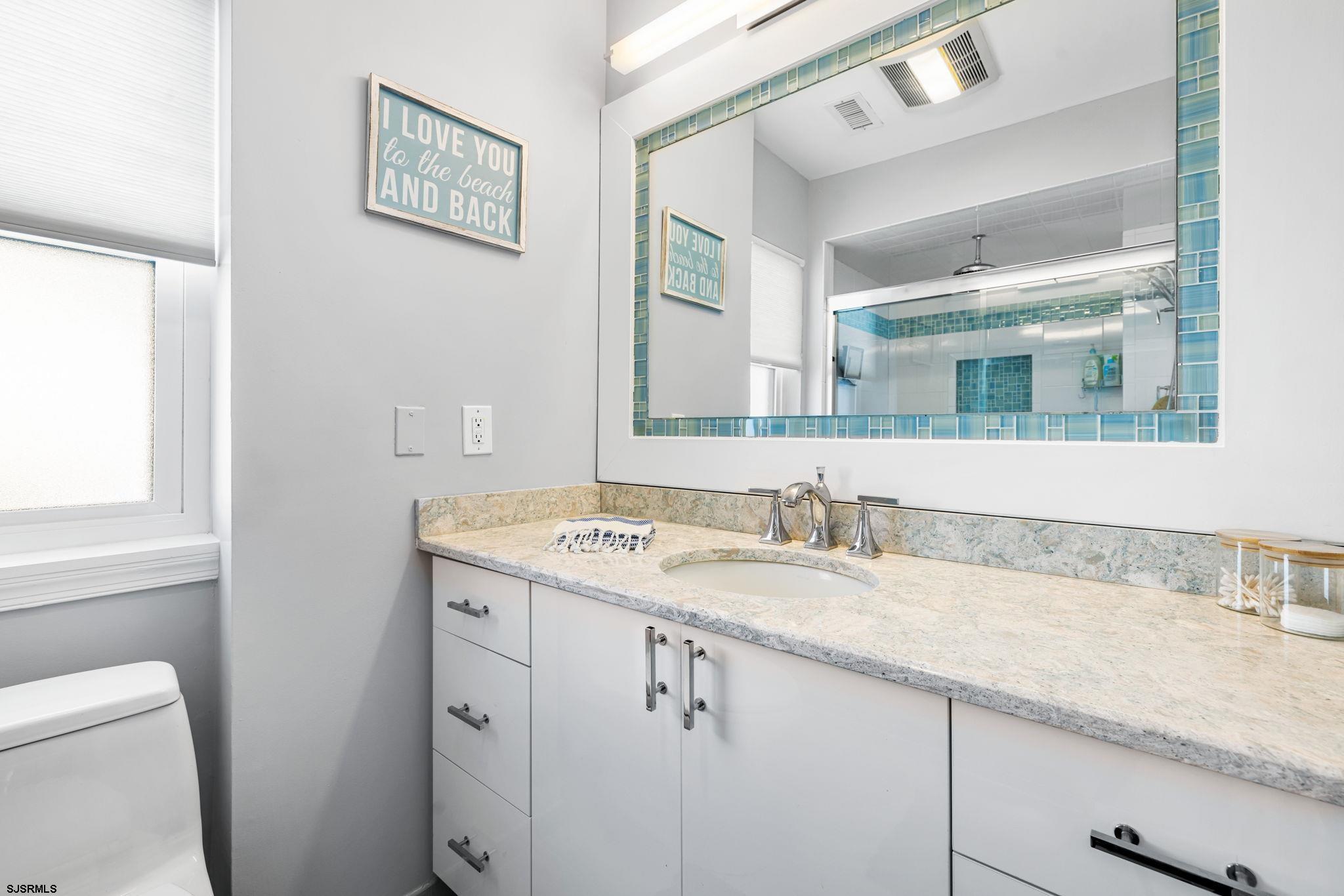 Margate, New Jersey 08402, United States, 4 Bedrooms Bedrooms, ,3 BathroomsBathrooms,Residential,Active,148740