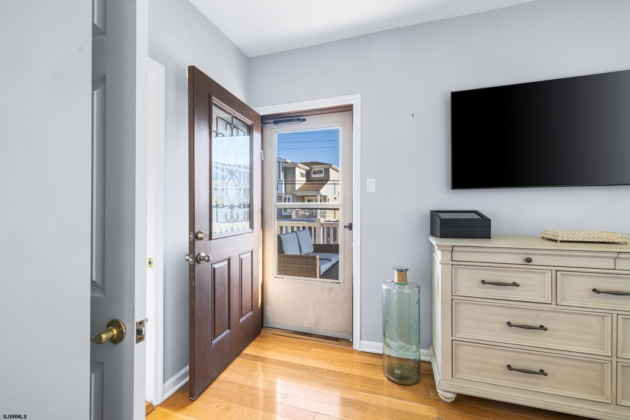 Margate, New Jersey 08402, United States, 4 Bedrooms Bedrooms, ,3 BathroomsBathrooms,Residential,Active,148740