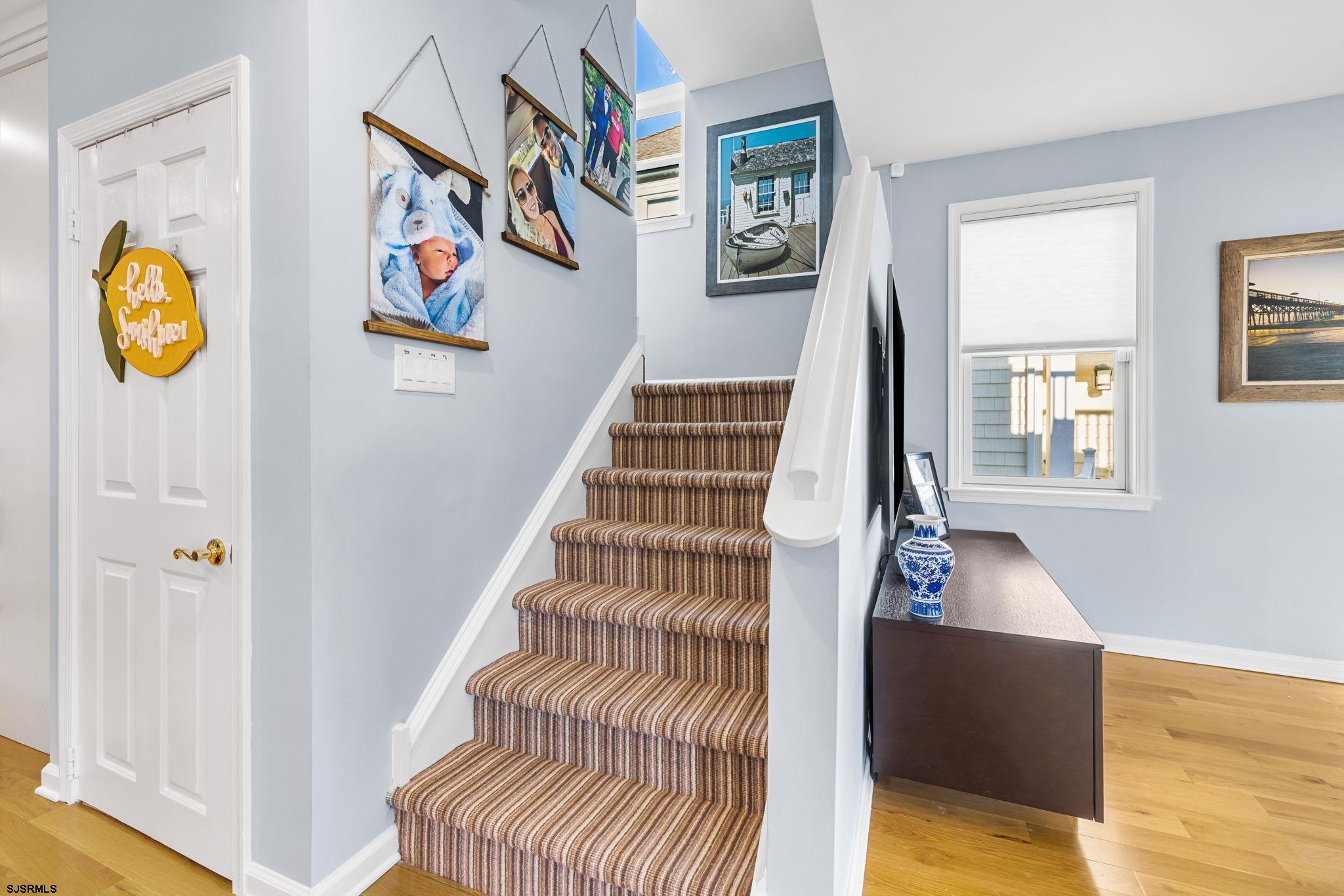 Margate, New Jersey 08402, United States, 4 Bedrooms Bedrooms, ,3 BathroomsBathrooms,Residential,Active,148740