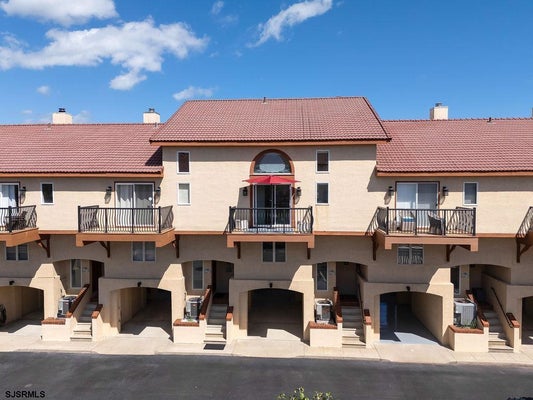 400 E RALEIGH AVE APT 419, WILDWOOD, NJ 08260 - Image eecd524e795ff0c44a3ee5fe39cdafc7/825560377
