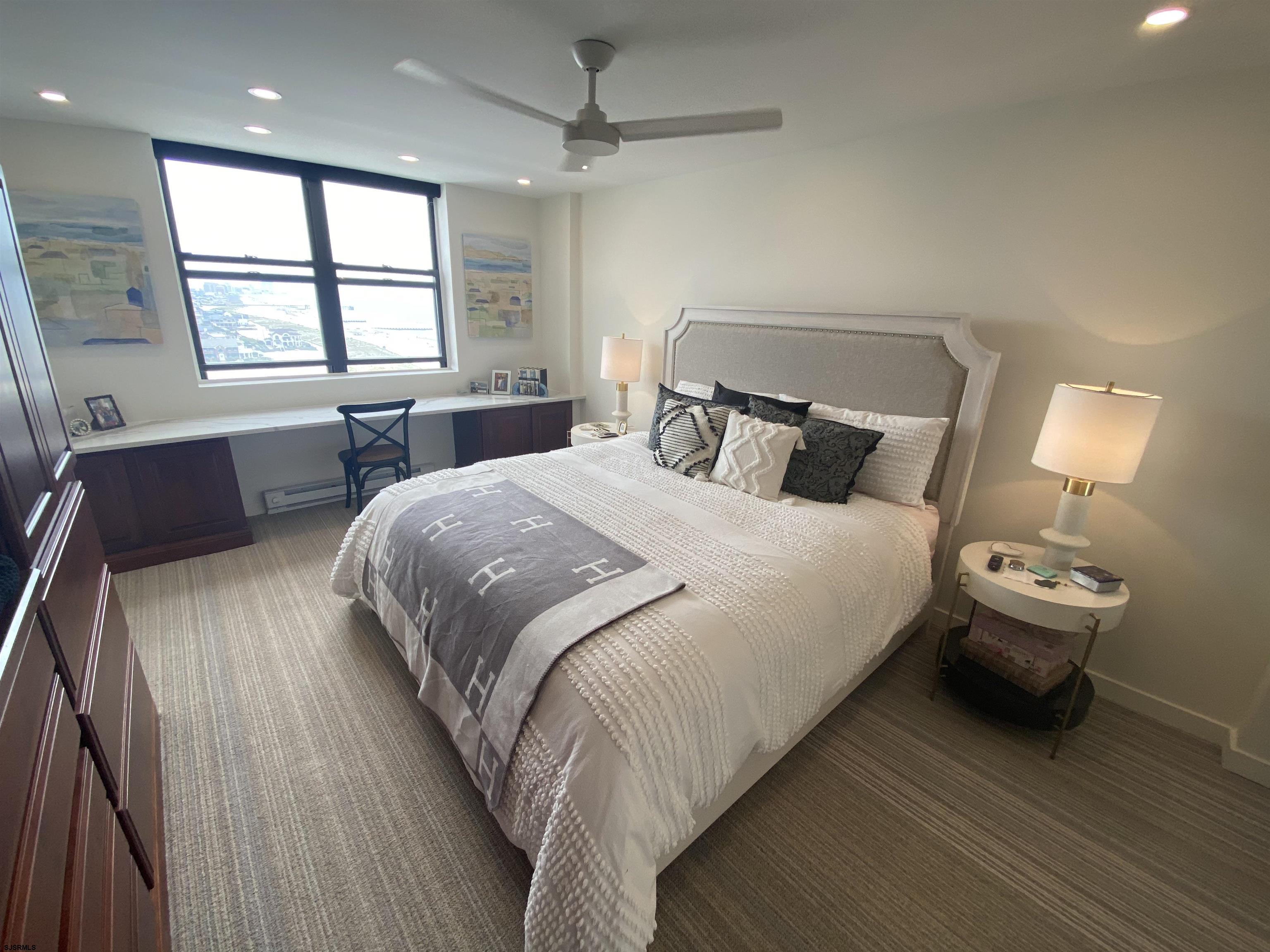 Margate, New Jersey 08402, United States, 1 Bedroom Bedrooms, ,2 BathroomsBathrooms,Residential,Active,100775