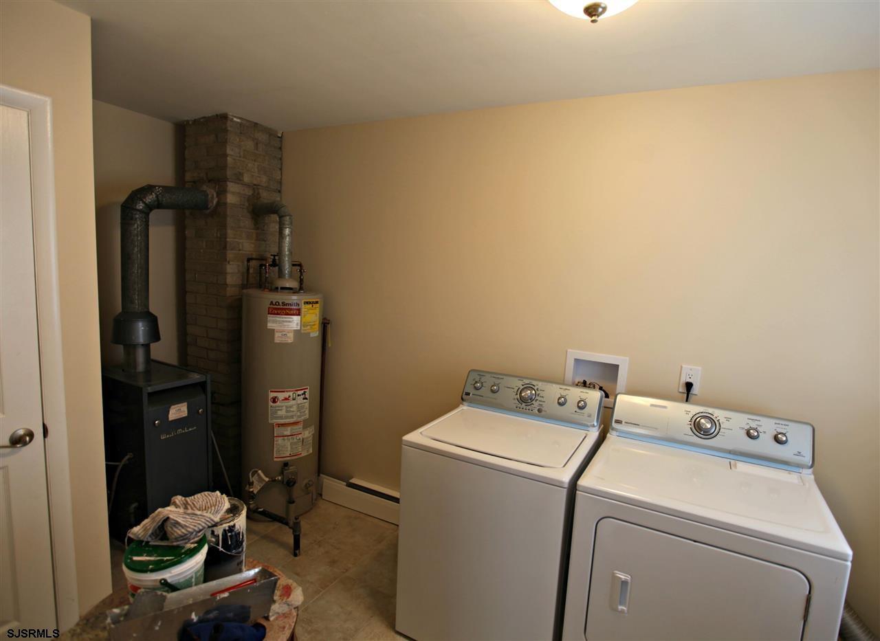 Atlantic City, New Jersey 08401, United States, 2 Bedrooms Bedrooms, ,2 BathroomsBathrooms,Residential,Active,251296