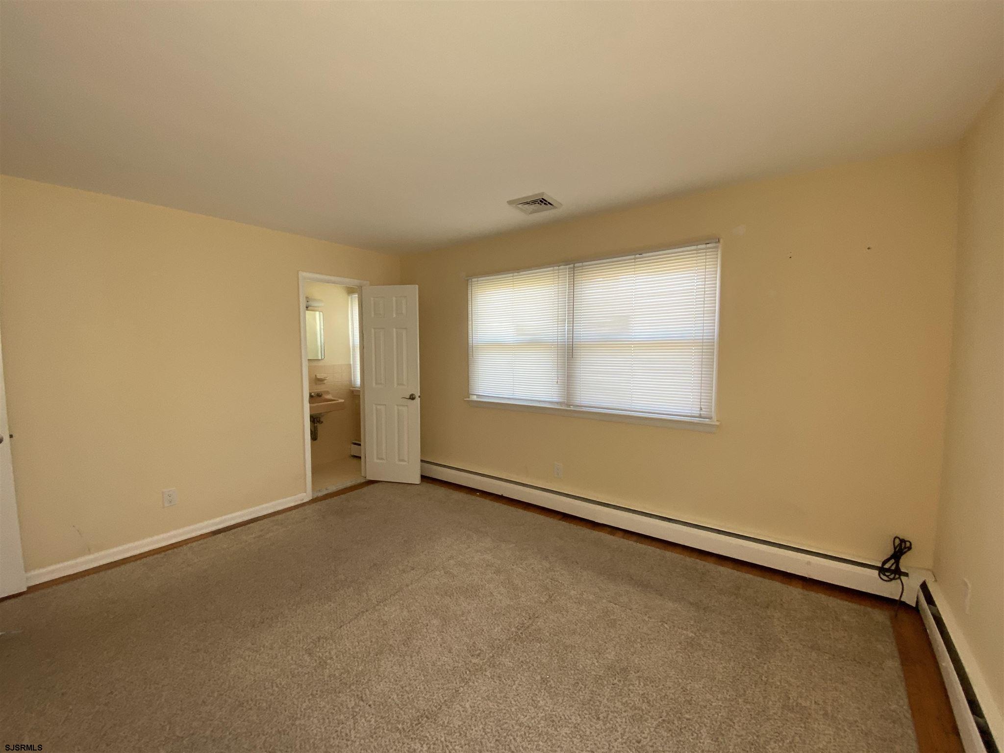 Atlantic City, New Jersey 08401, United States, 2 Bedrooms Bedrooms, ,2 BathroomsBathrooms,Residential,Active,251296