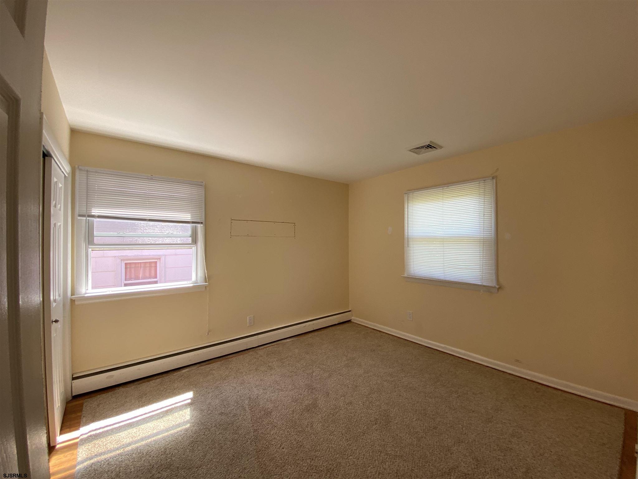 Atlantic City, New Jersey 08401, United States, 2 Bedrooms Bedrooms, ,2 BathroomsBathrooms,Residential,Active,251296