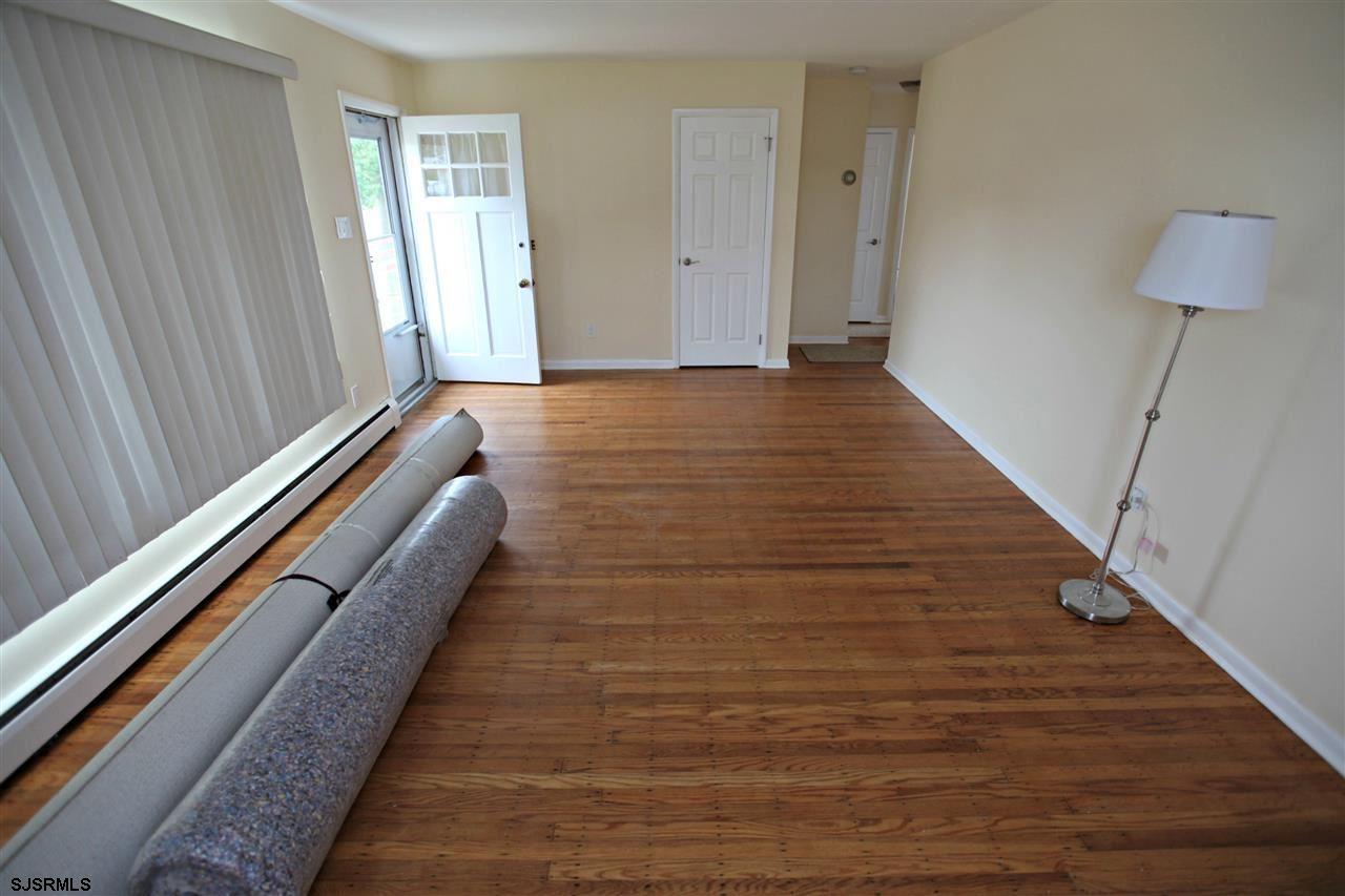 Atlantic City, New Jersey 08401, United States, 2 Bedrooms Bedrooms, ,2 BathroomsBathrooms,Residential,Active,251296