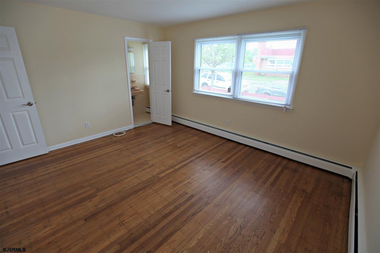 Atlantic City, New Jersey 08401, United States, 2 Bedrooms Bedrooms, ,2 BathroomsBathrooms,Residential,Active,251296