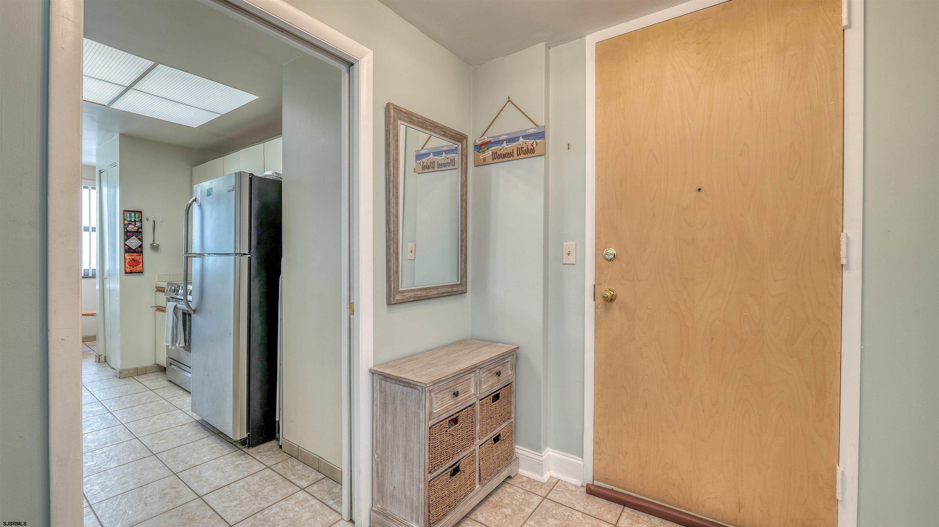 3101 Boardwalk 904-1