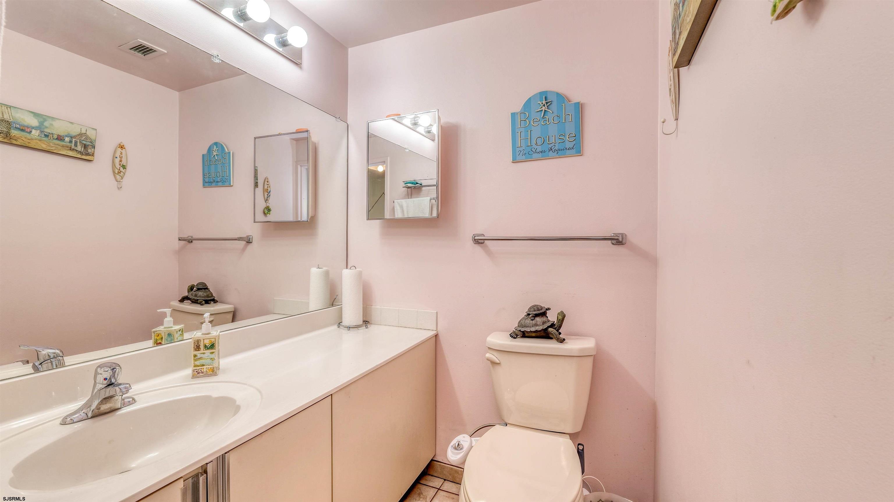 3101 Boardwalk 904-1