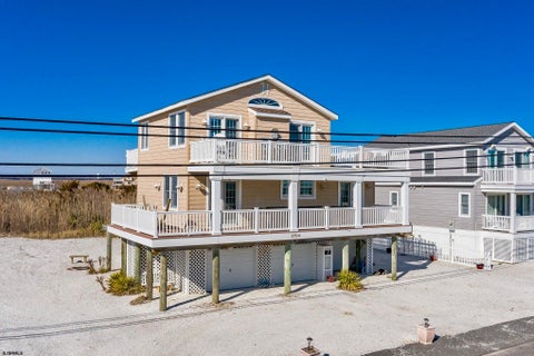 Homes Sold - 2704 S Commonwealth Ave<br/> Strathmere, NJ 08248