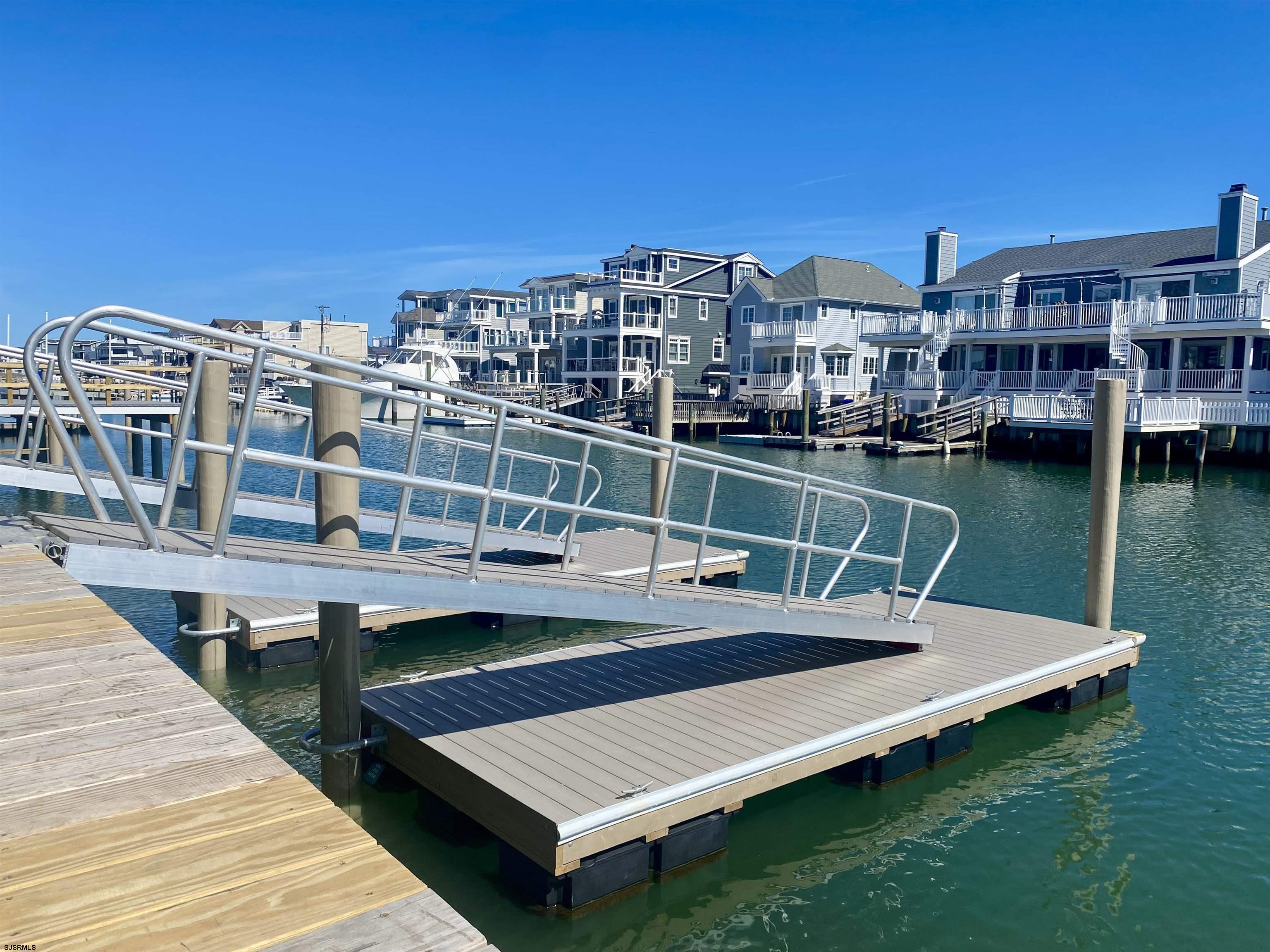 2427 Harbor Ave 2425