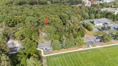 130 Crestview Ave Absecon NJ 08201