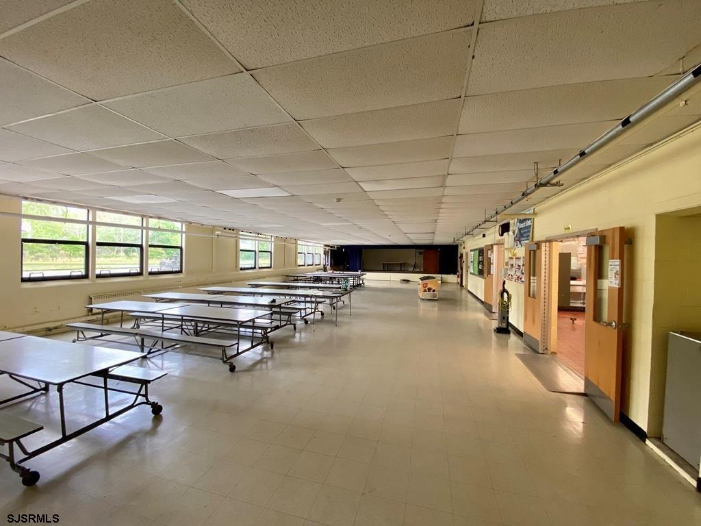 Port Norris, New Jersey 08349, United States, ,Commercial,Active,43831