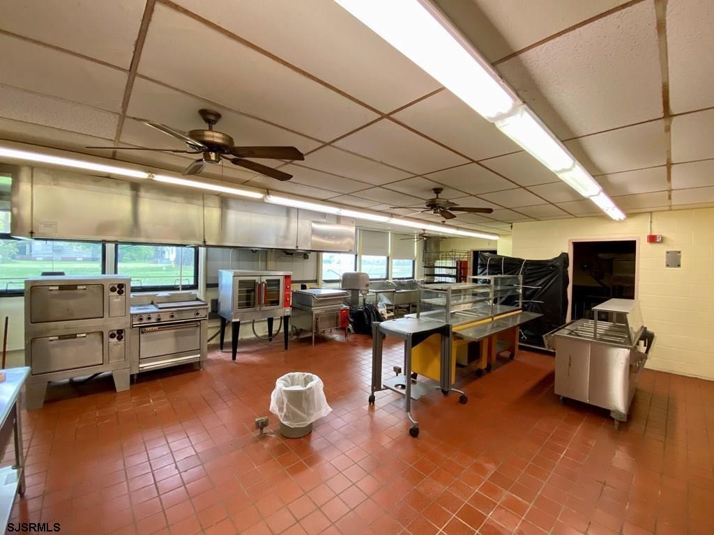 Port Norris, New Jersey 08349, United States, ,Commercial,Active,43831