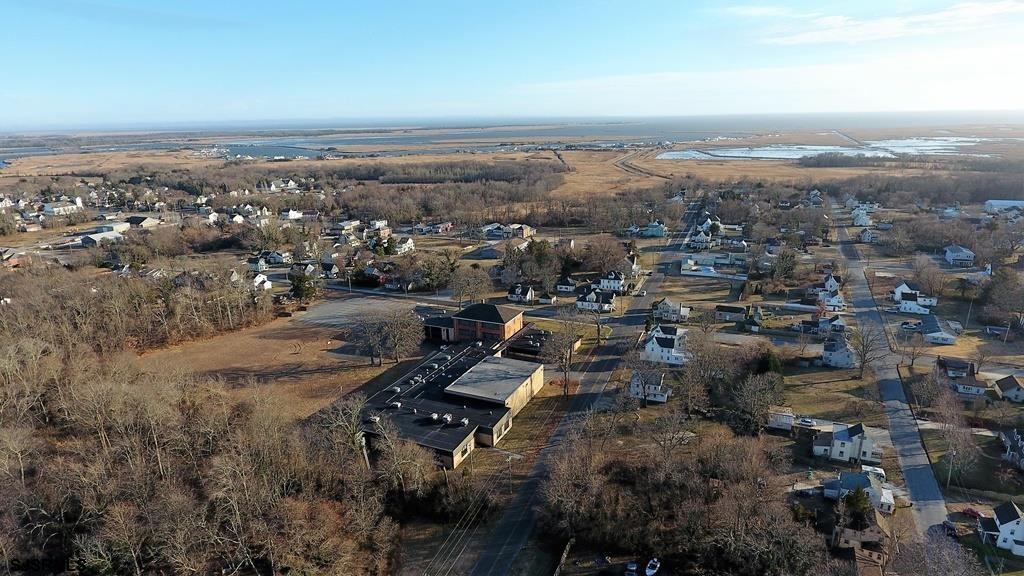 Port Norris, New Jersey 08349, United States, ,Commercial,Active,43831