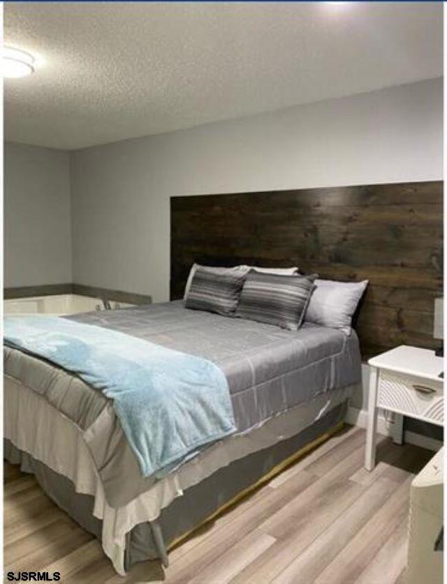 253 E White Horse Pike