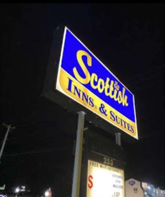 253 E White Horse Pike