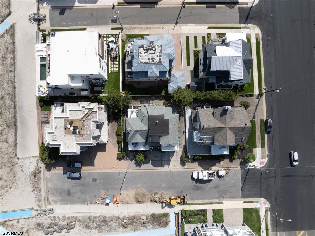 Longport, New Jersey 08403, United States, 3 Bedrooms Bedrooms, ,4 BathroomsBathrooms,Residential,Active,143178