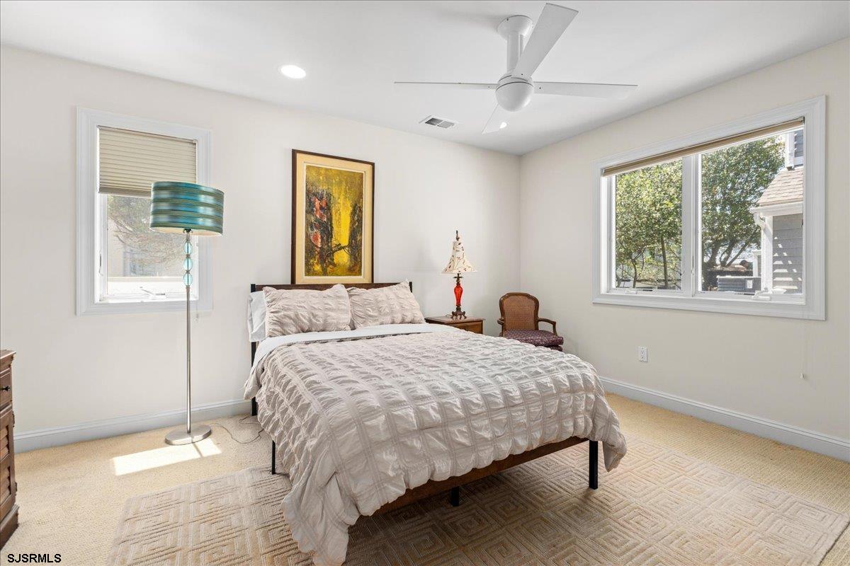 Longport, New Jersey 08403, United States, 3 Bedrooms Bedrooms, ,4 BathroomsBathrooms,Residential,Active,143178