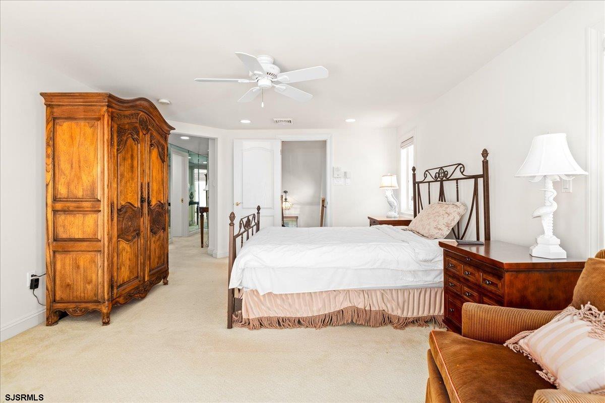 Longport, New Jersey 08403, United States, 3 Bedrooms Bedrooms, ,4 BathroomsBathrooms,Residential,Active,143178